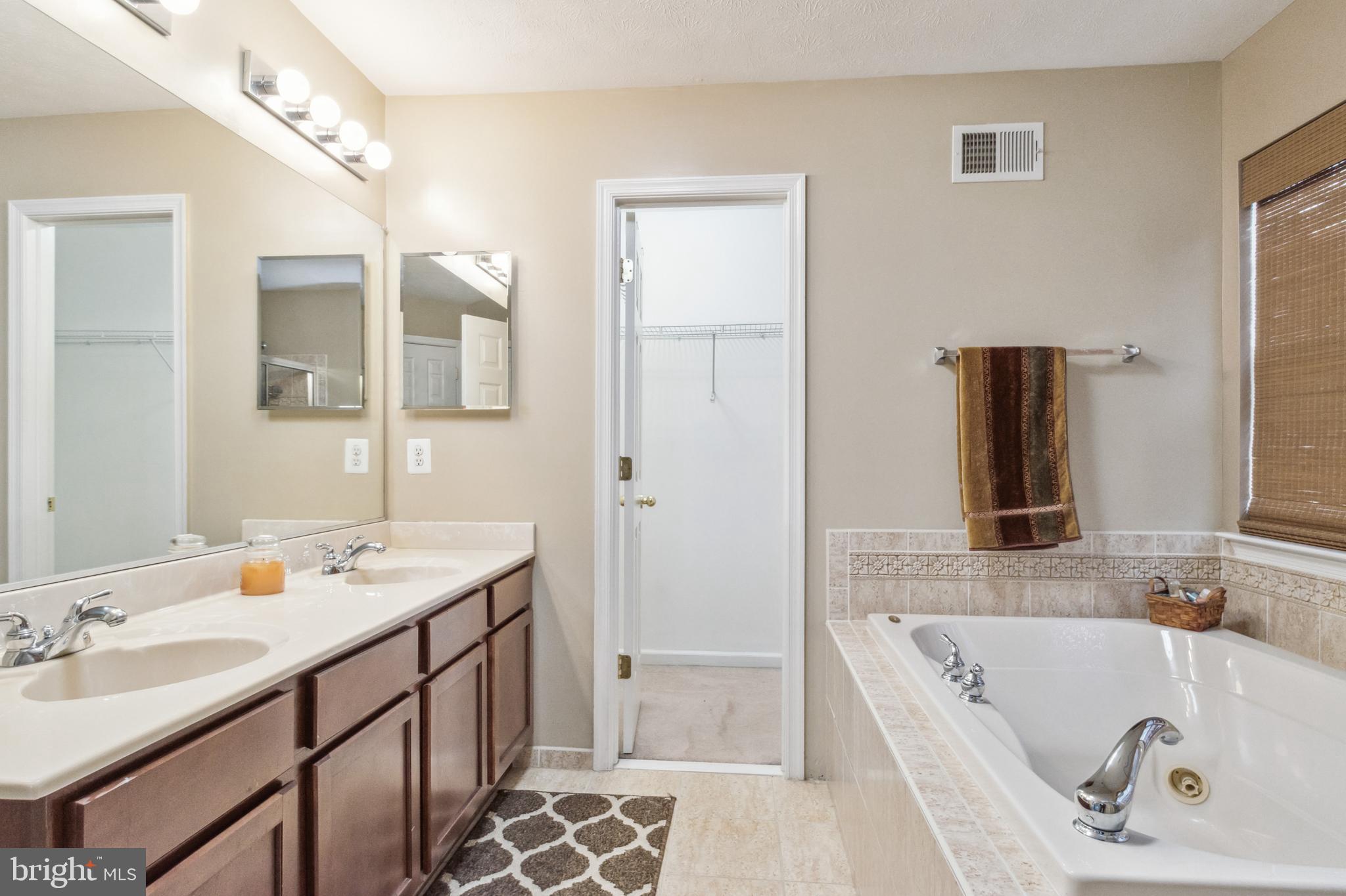 FORGE LANDING - Residential