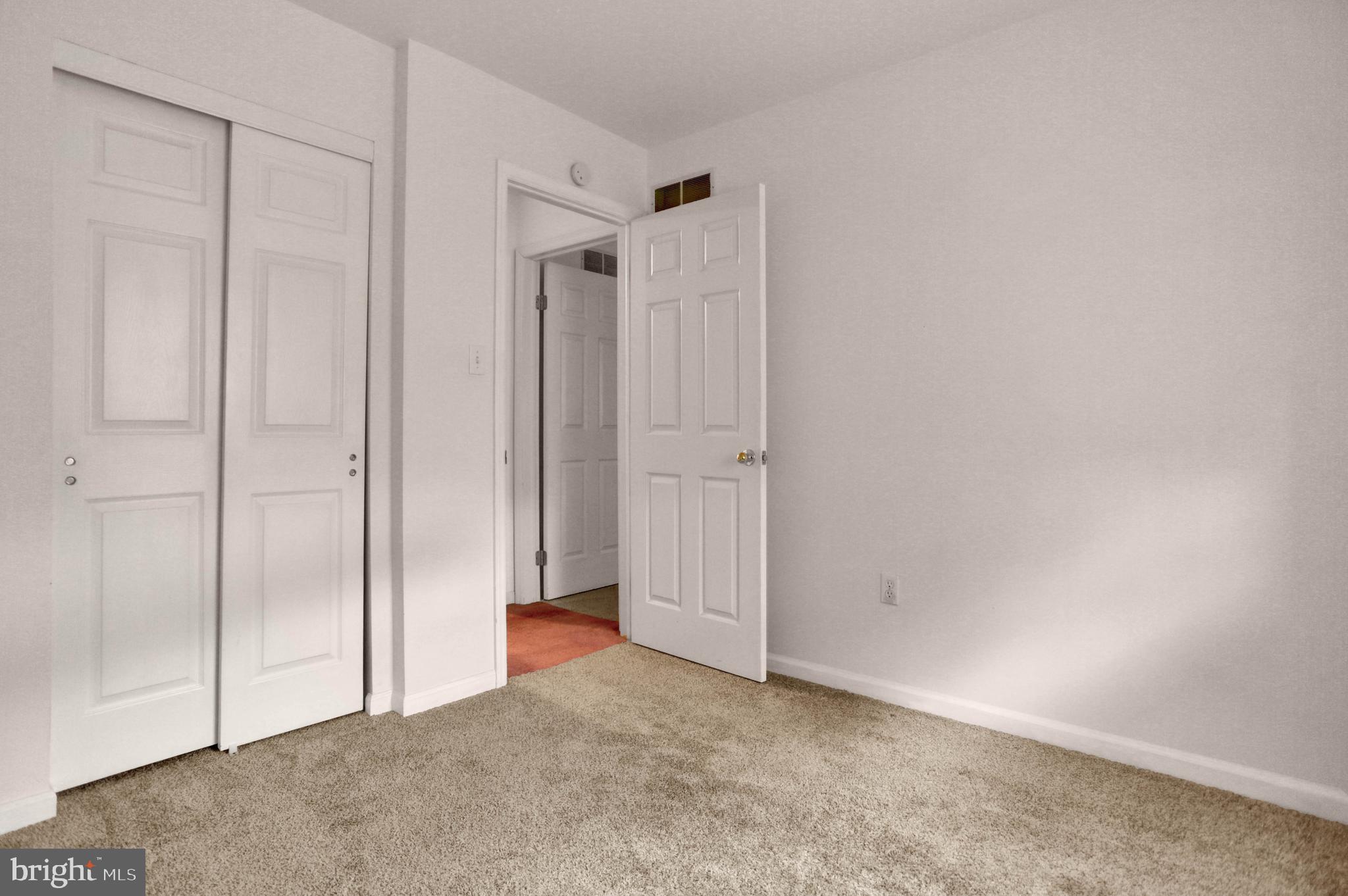 WINGSPREAD - Residential