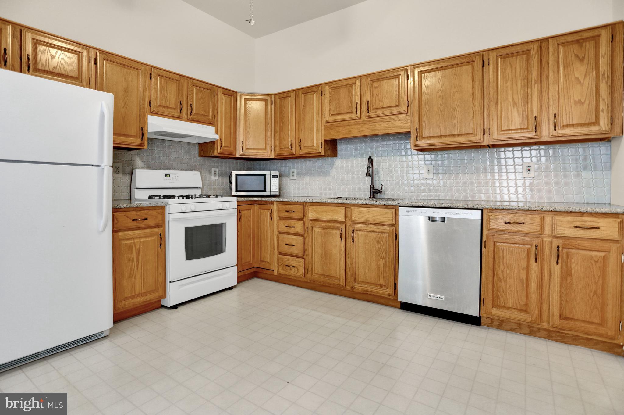 WINGSPREAD - Residential