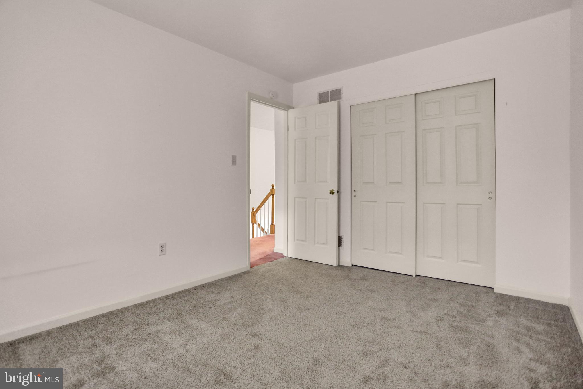 WINGSPREAD - Residential