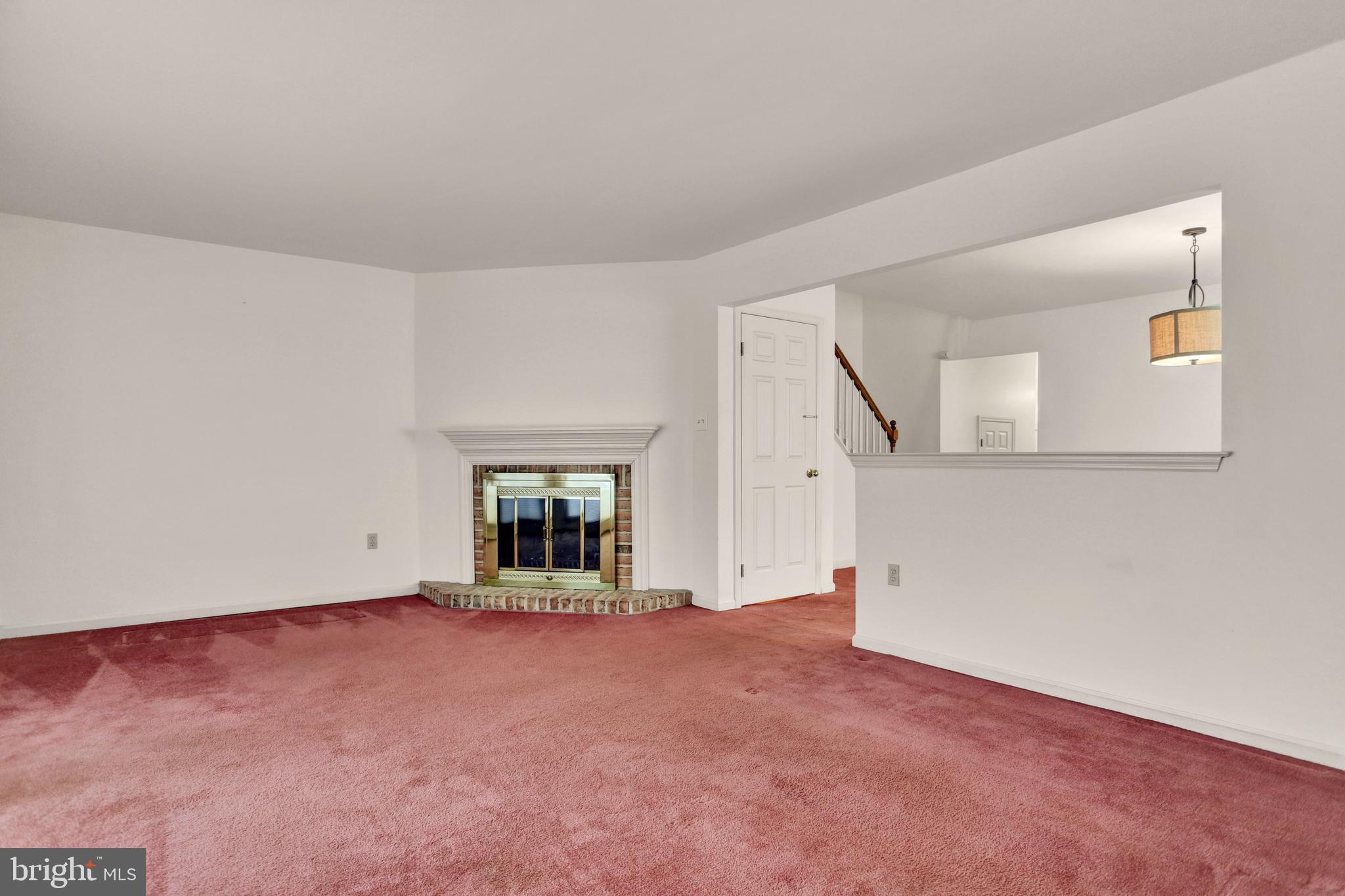 WINGSPREAD - Residential