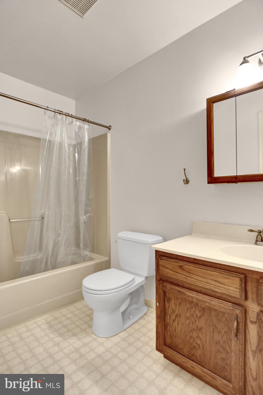 WINGSPREAD - Residential