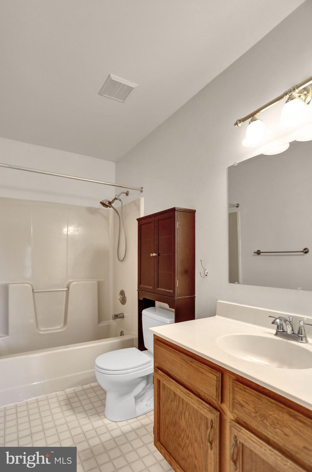 WINGSPREAD - Residential