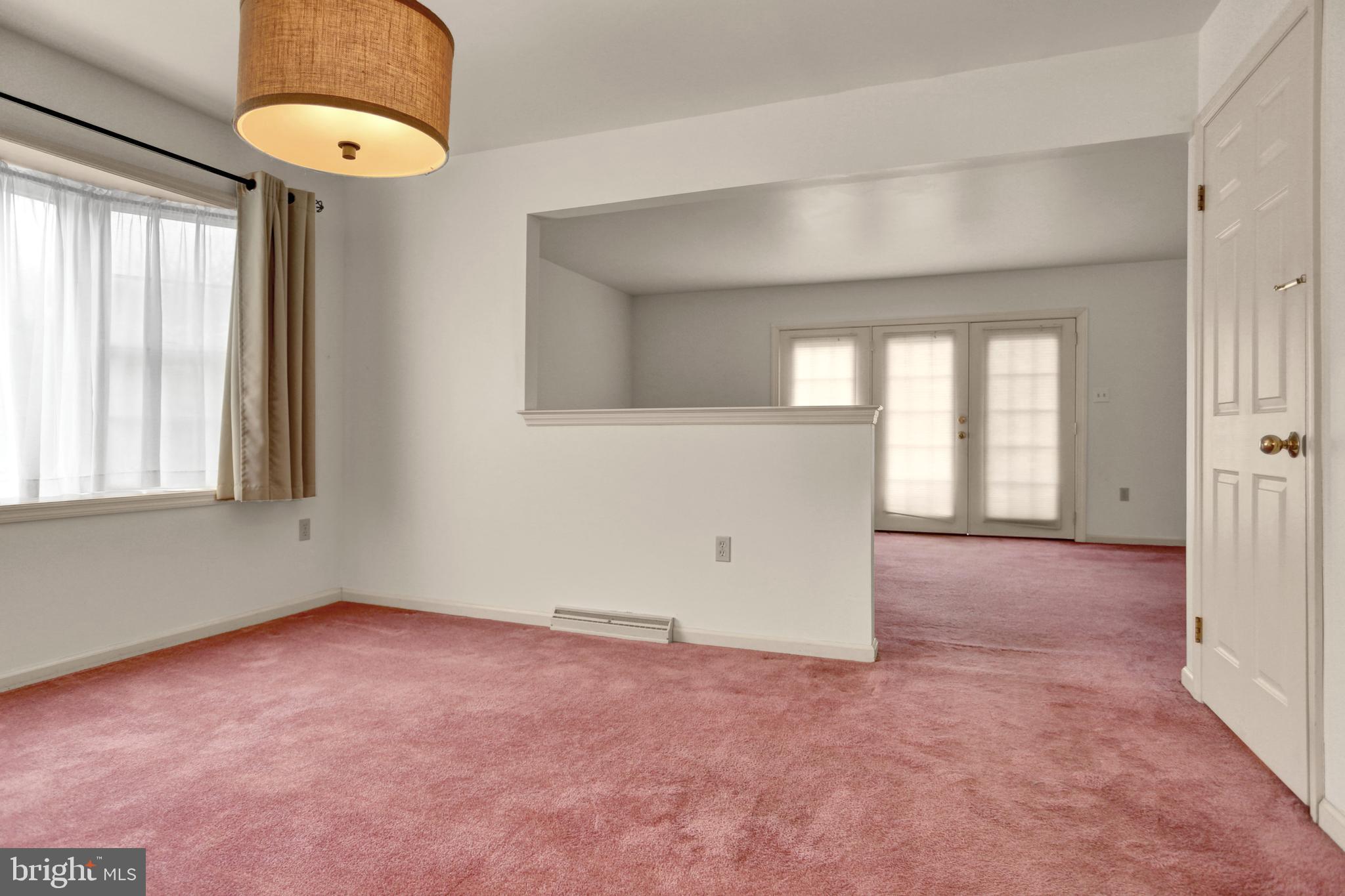 WINGSPREAD - Residential