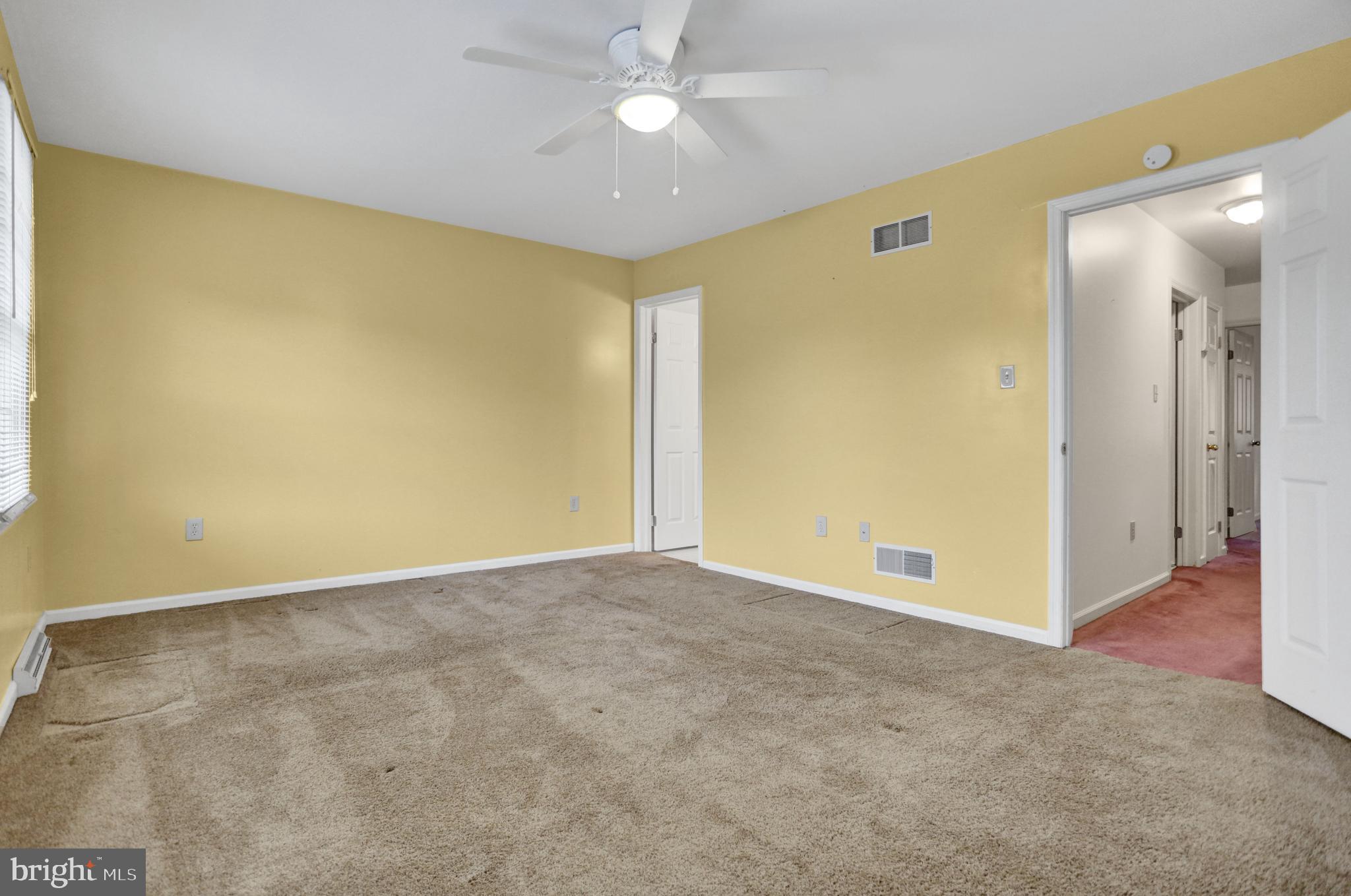 WINGSPREAD - Residential
