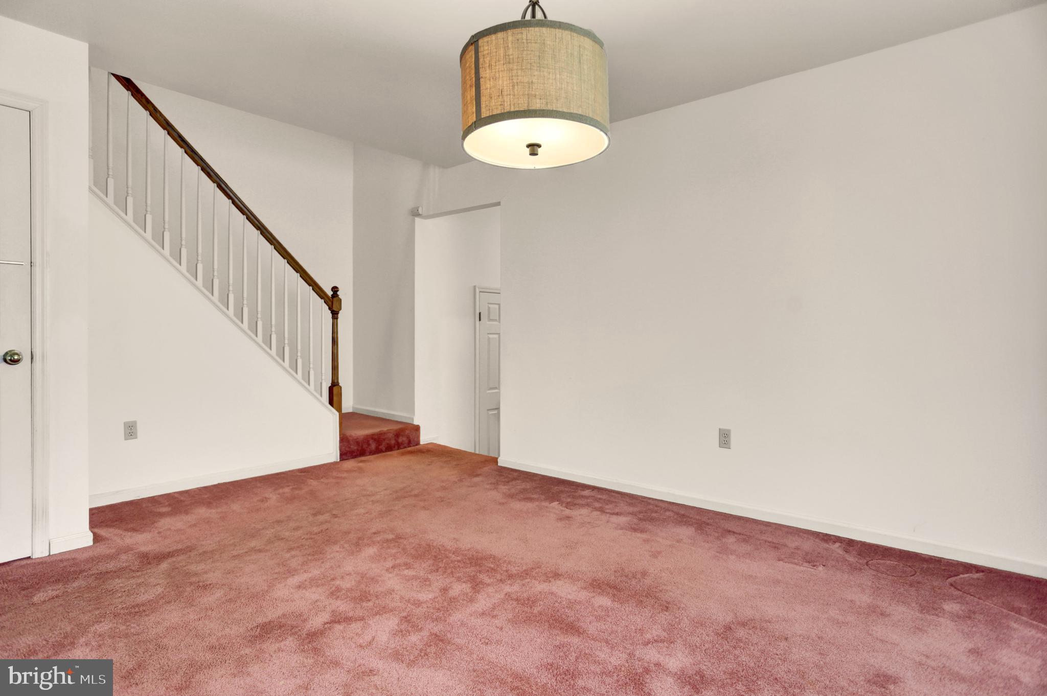 WINGSPREAD - Residential