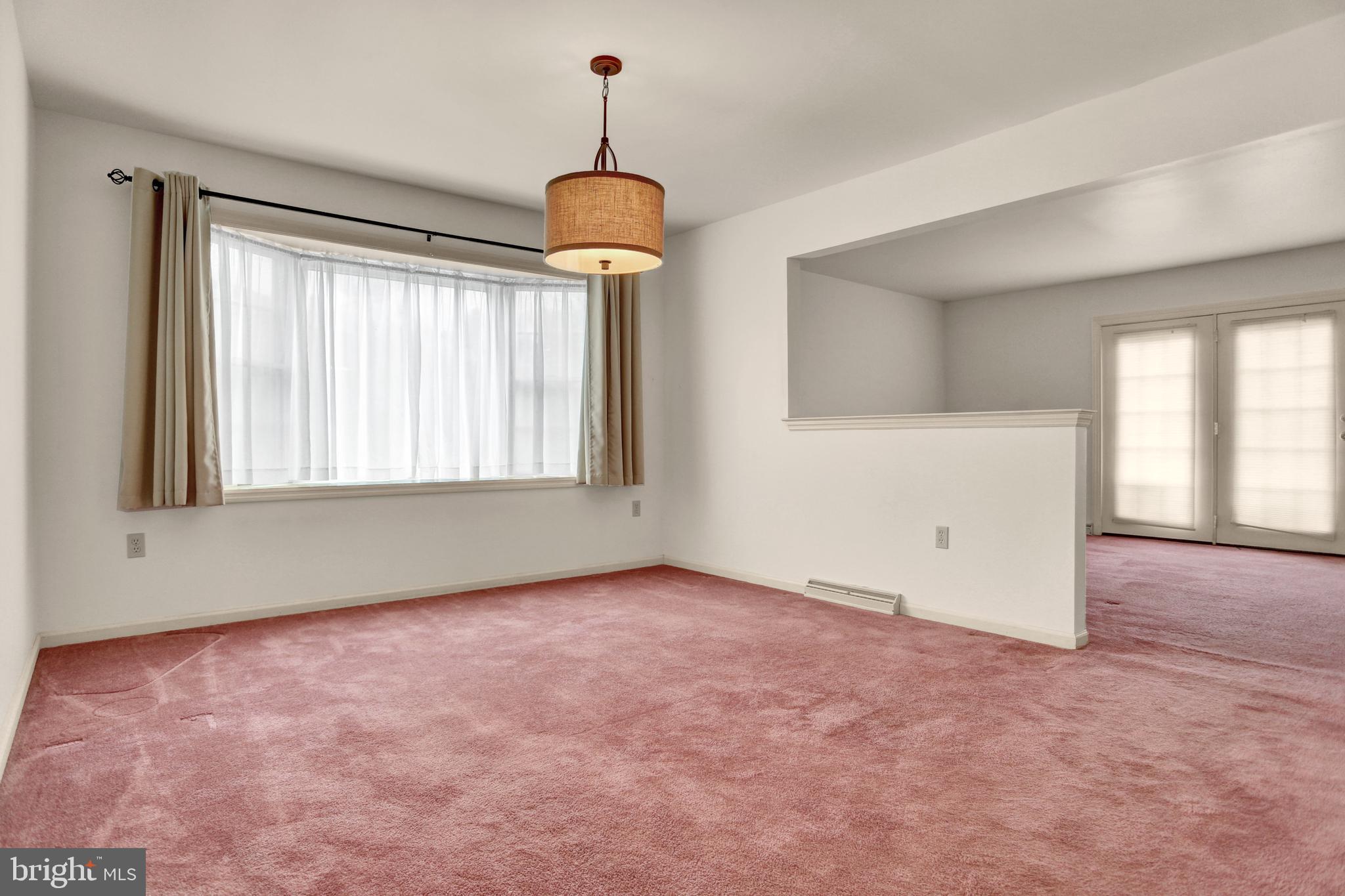 WINGSPREAD - Residential