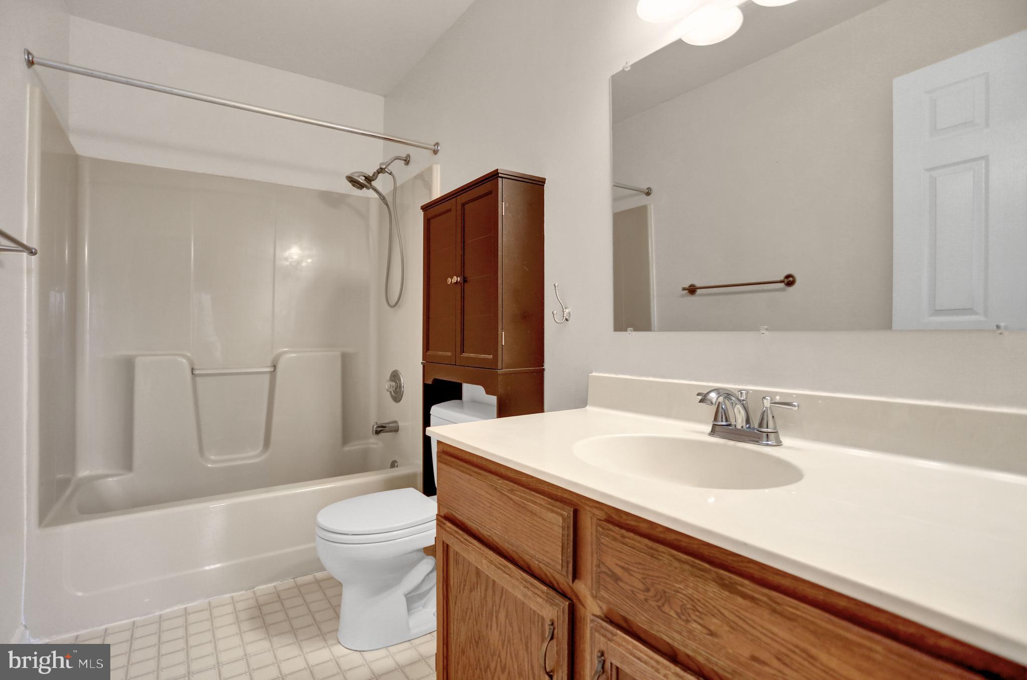 WINGSPREAD - Residential