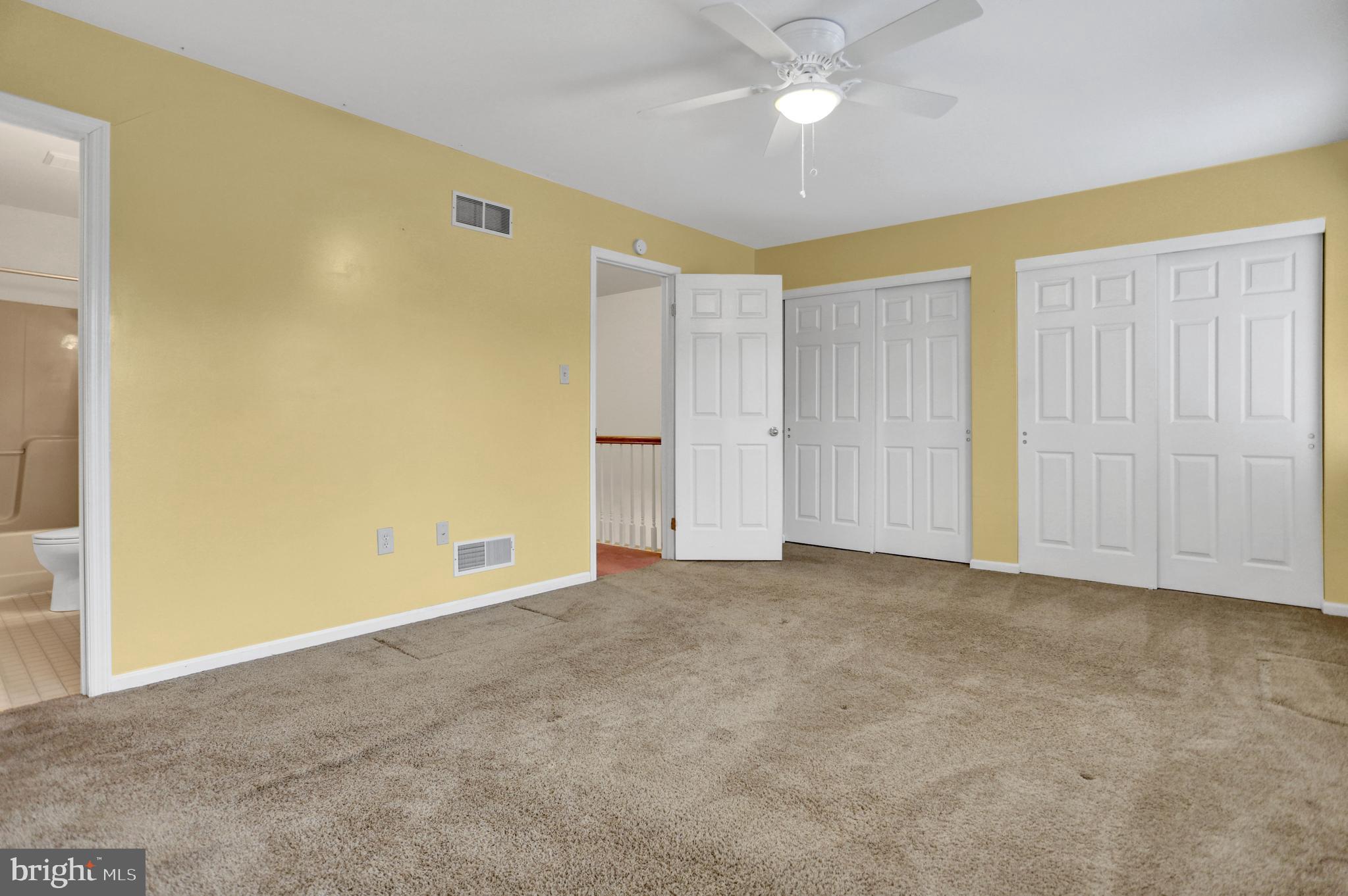 WINGSPREAD - Residential