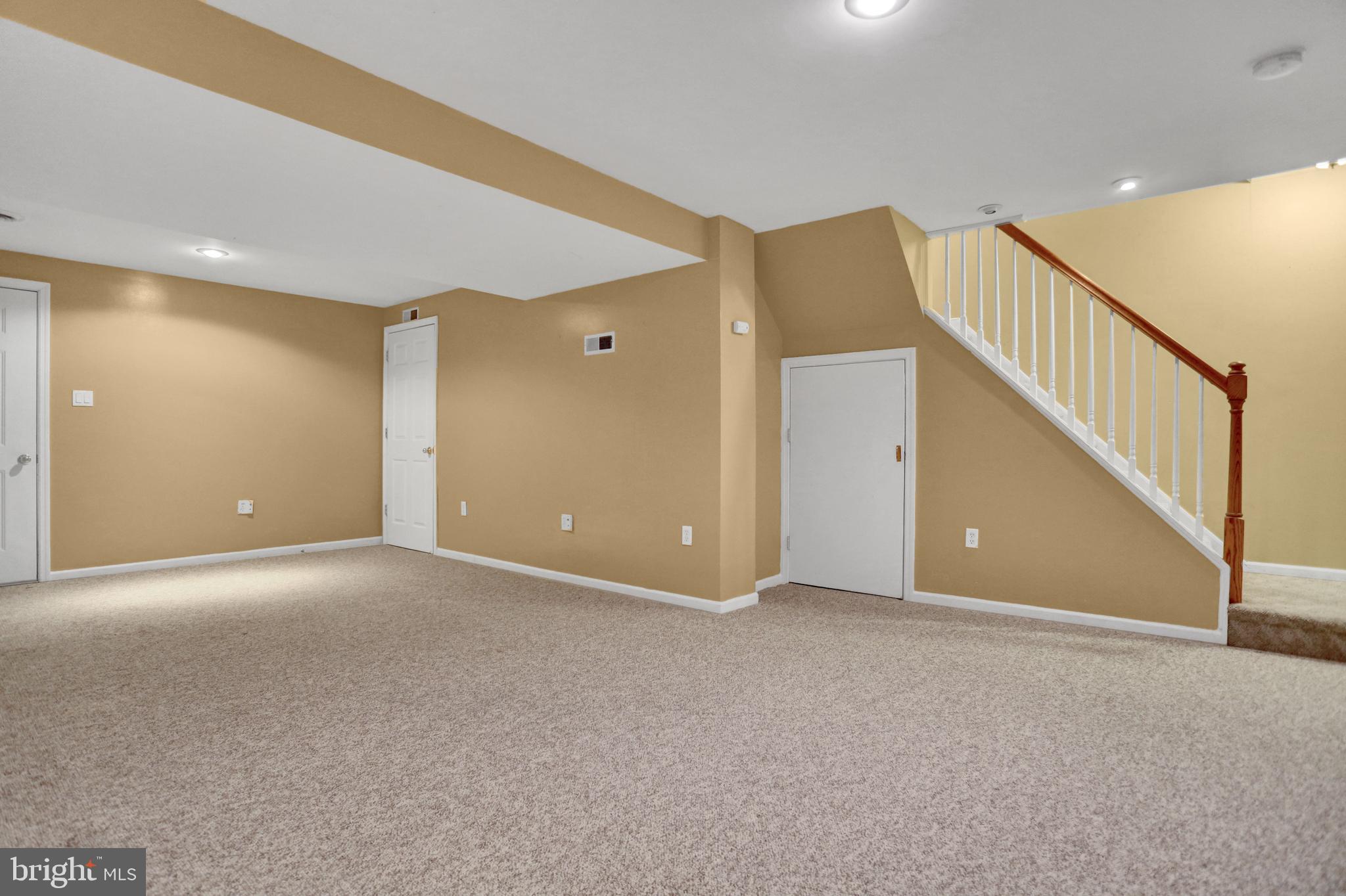 WINGSPREAD - Residential