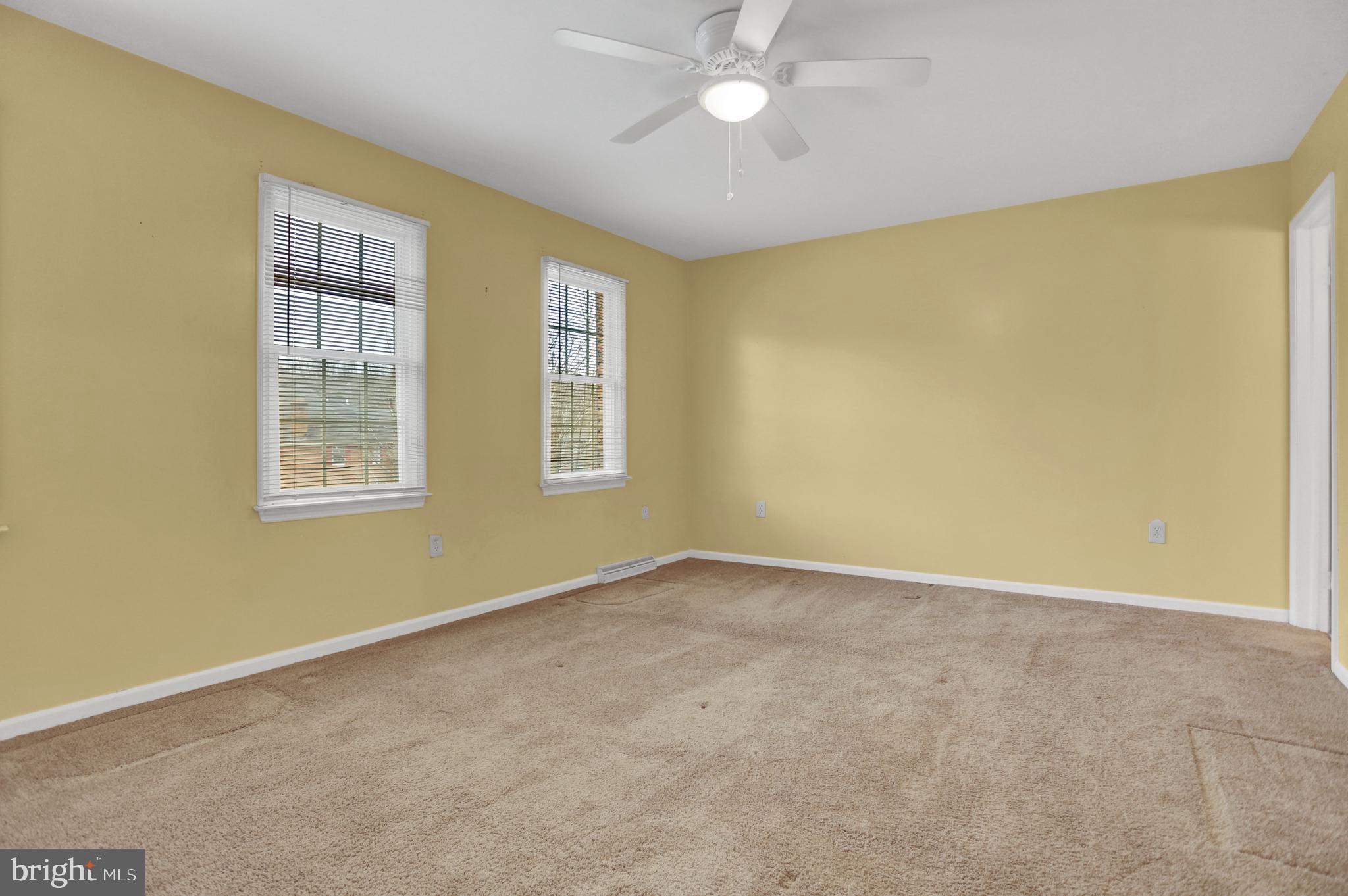 WINGSPREAD - Residential