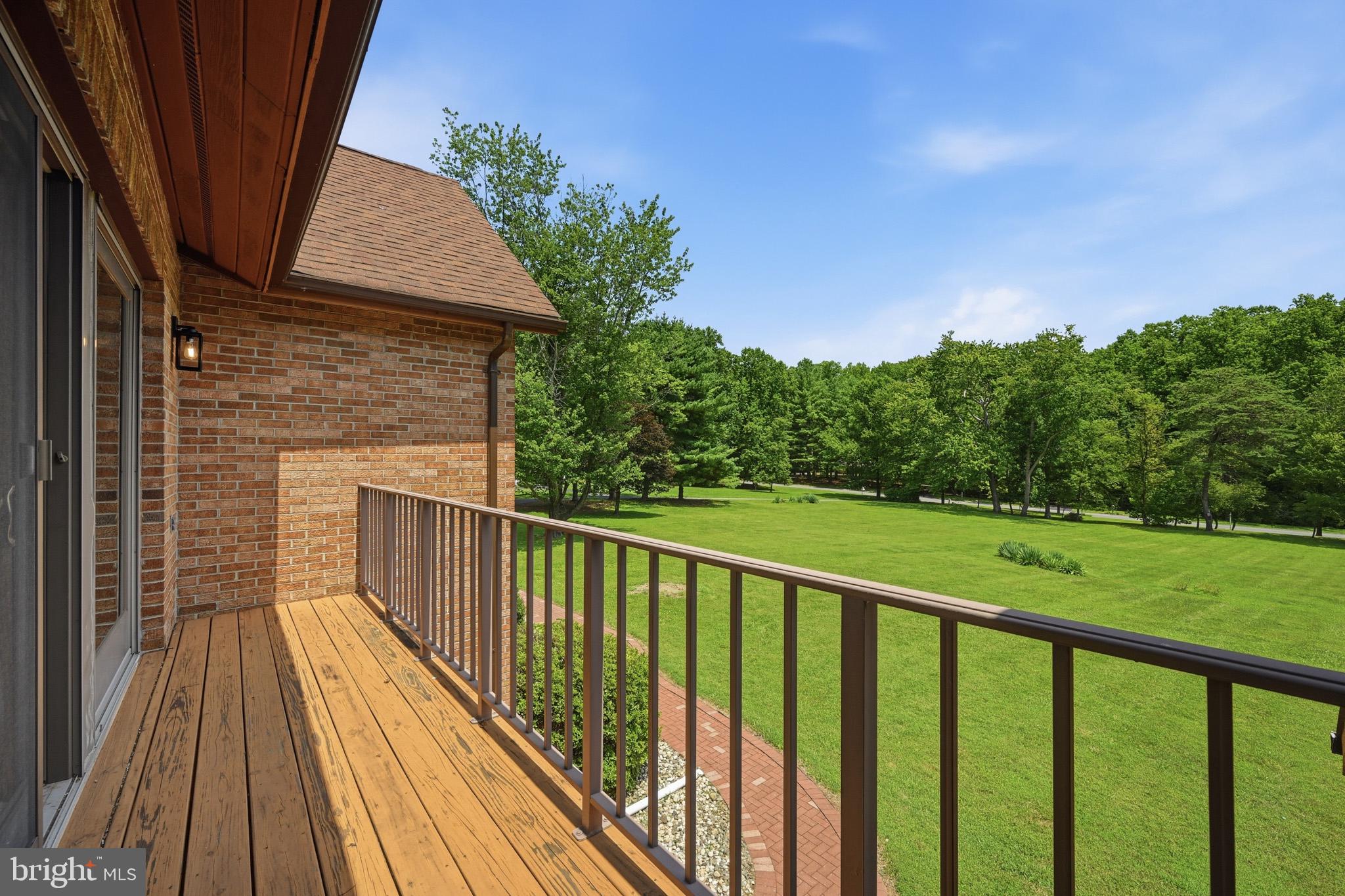 SIMPSON WOODS - Residential