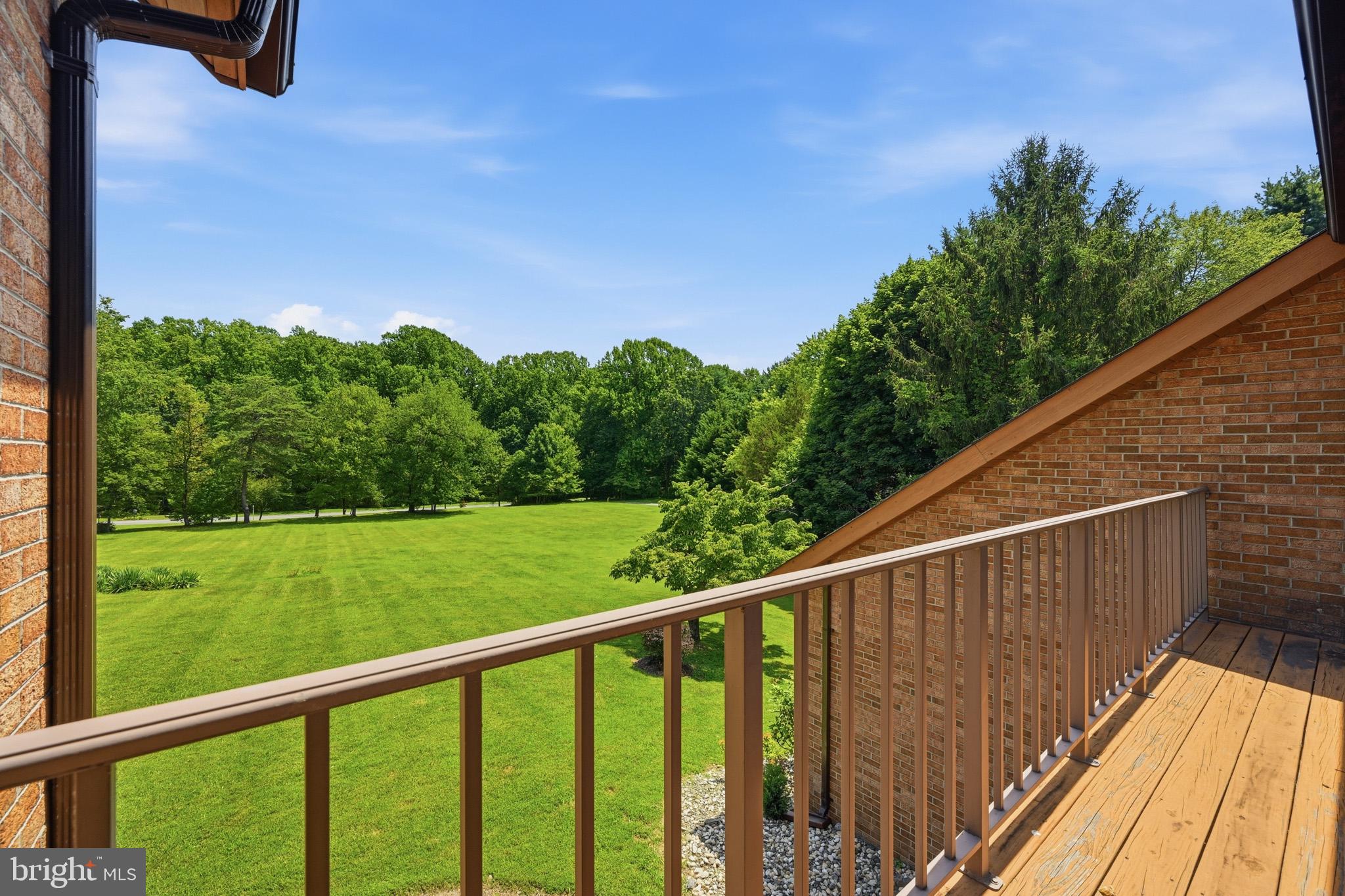 SIMPSON WOODS - Residential