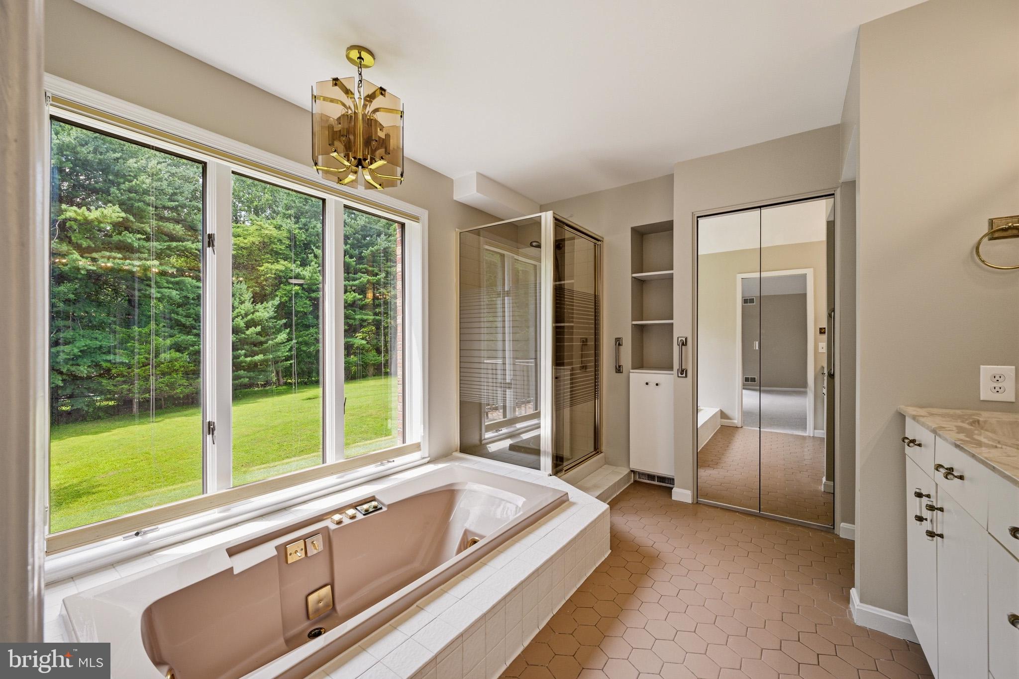 SIMPSON WOODS - Residential