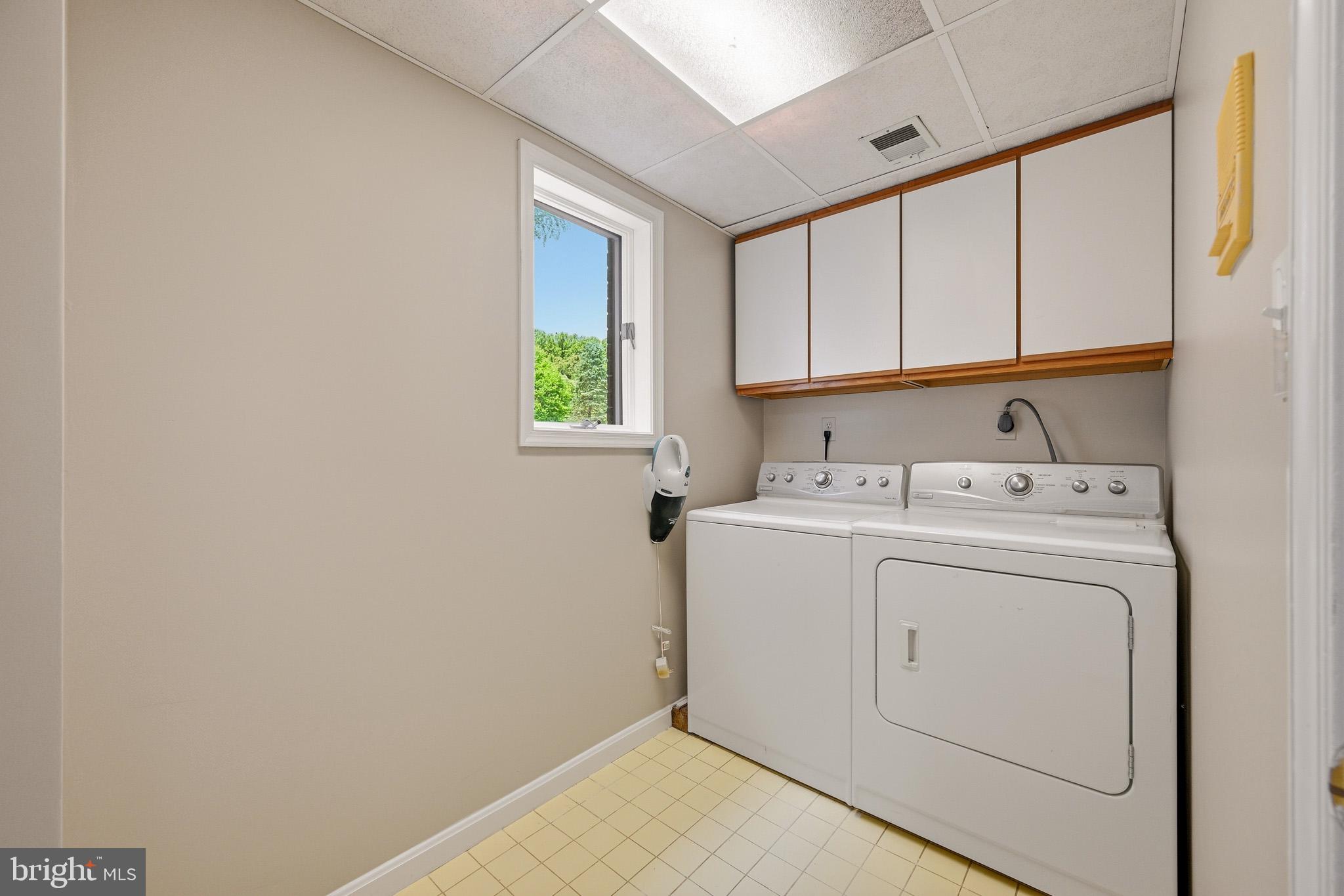 SIMPSON WOODS - Residential