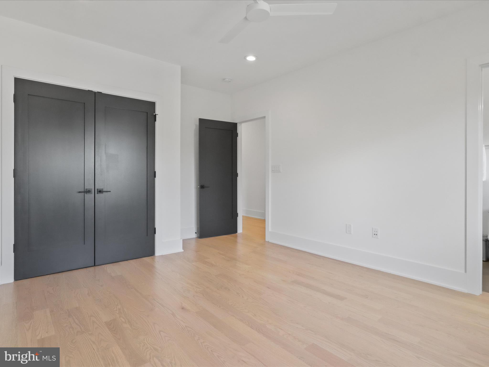 ARLINGWOOD - Residential