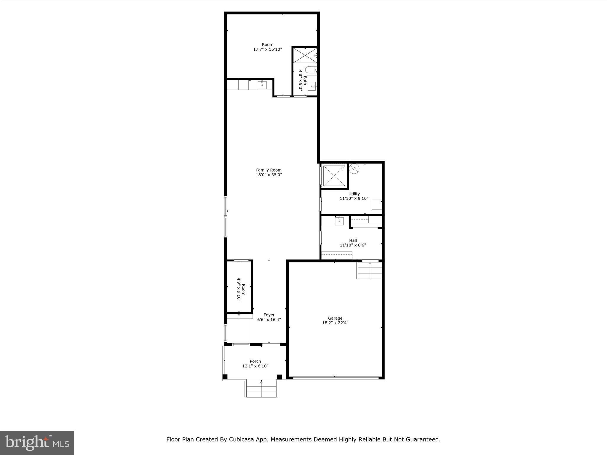 ARLINGWOOD - Residential