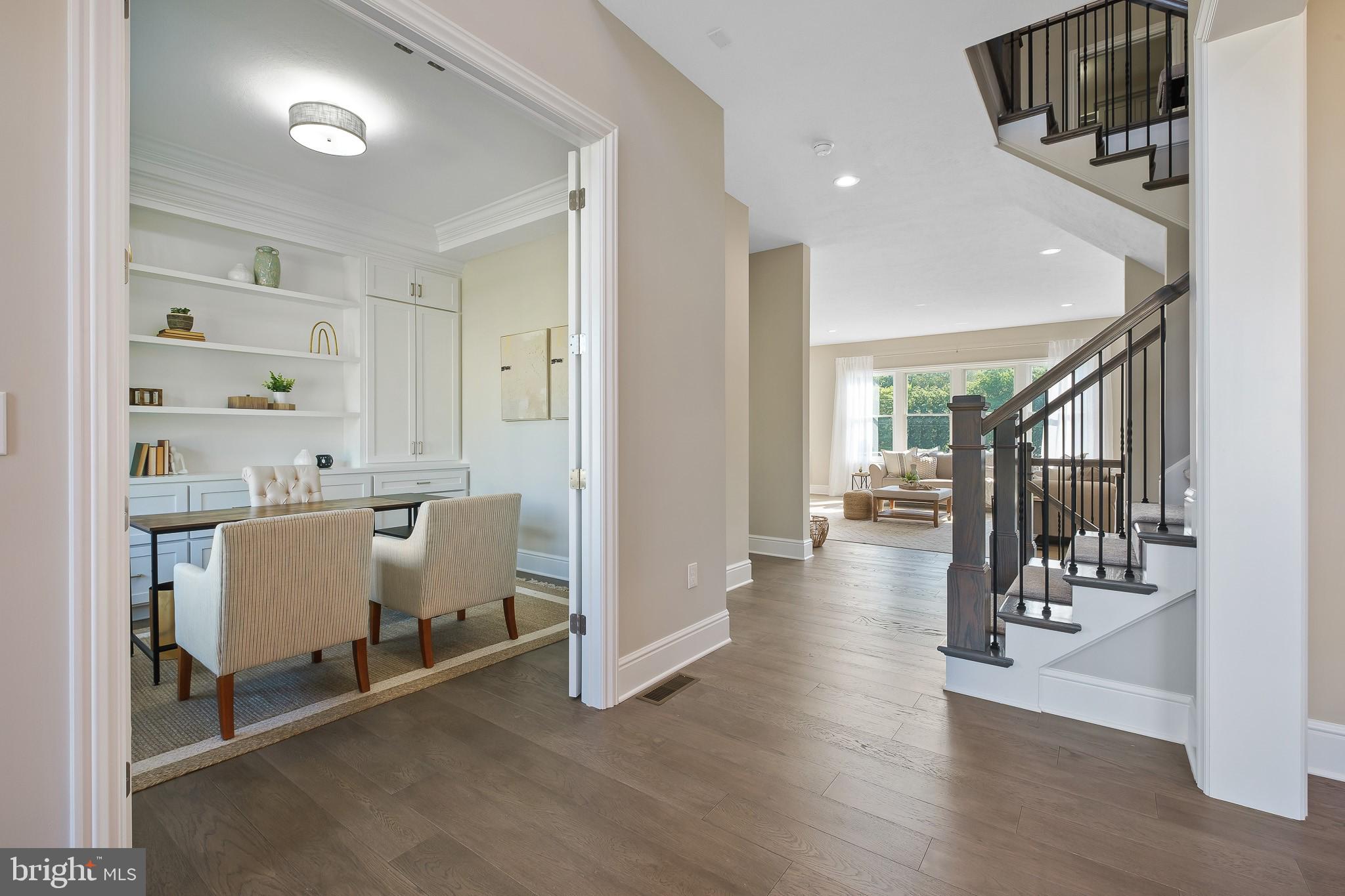 CEDAR VIEW - Residential