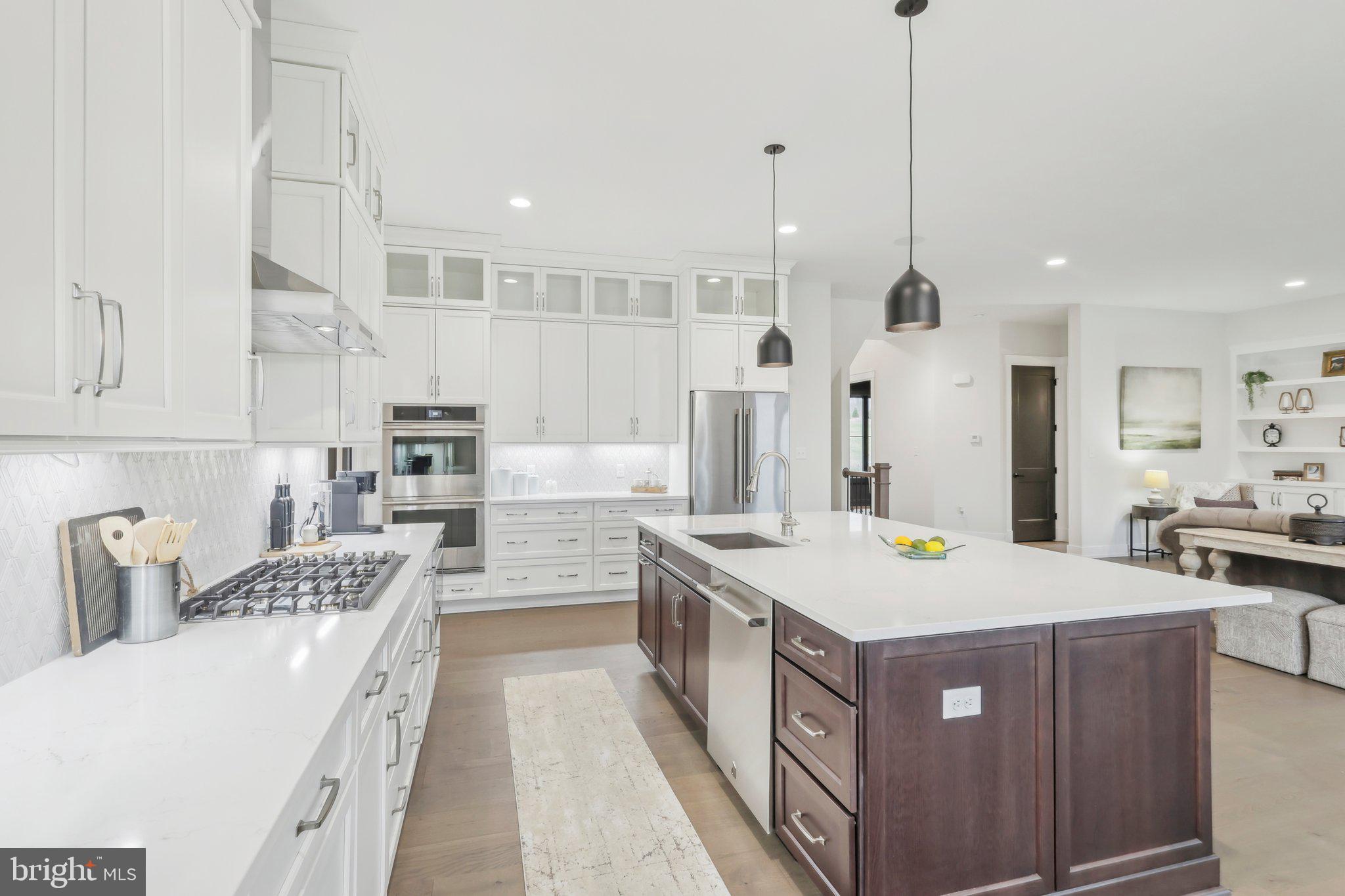 CEDAR VIEW - Residential