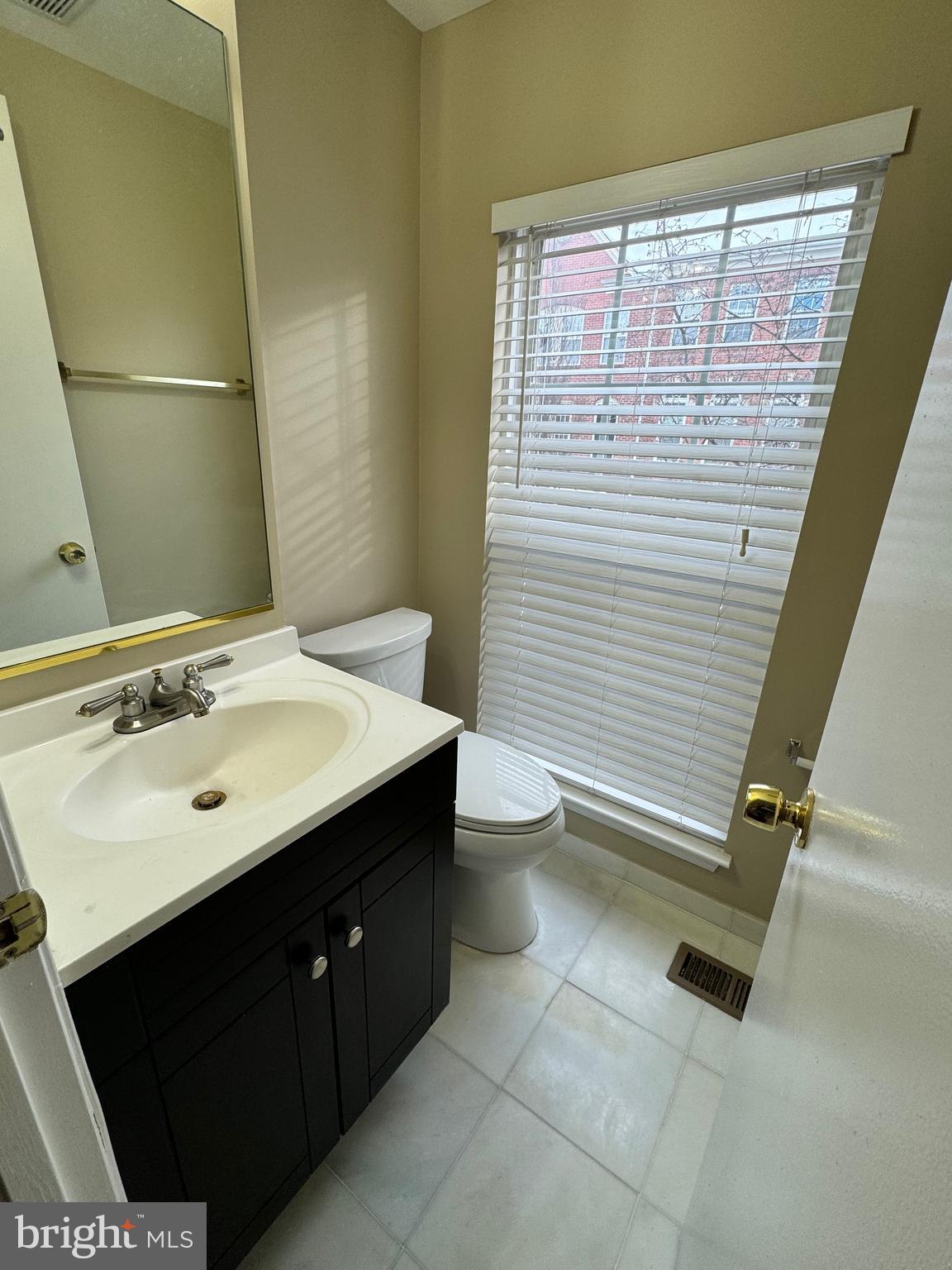 PROVIDENCE PARK - Residential Lease
