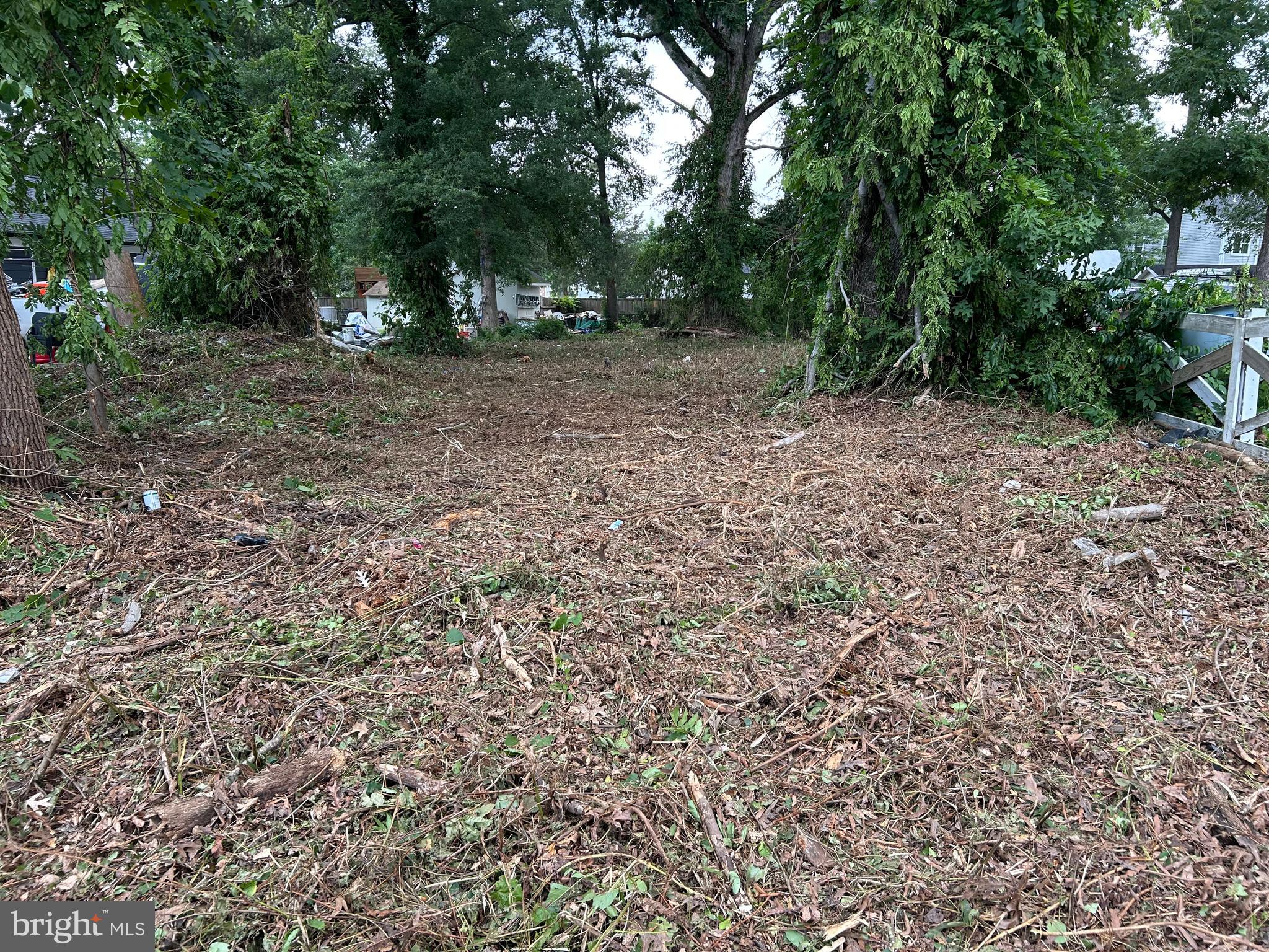 INVESTOR / BUILDER OPPORTUNITY KNOCKS on this buildable lot on a cul de sac in a great location.   Utilities hook-up available.  Public water and sewer needs to be connected.  Close to Route 1, Old Town Alexandria, Ft. Belvoir, bus stop, shopping, schools, library, parks and Inova Mt. Vernon Hospital.  Survey available.