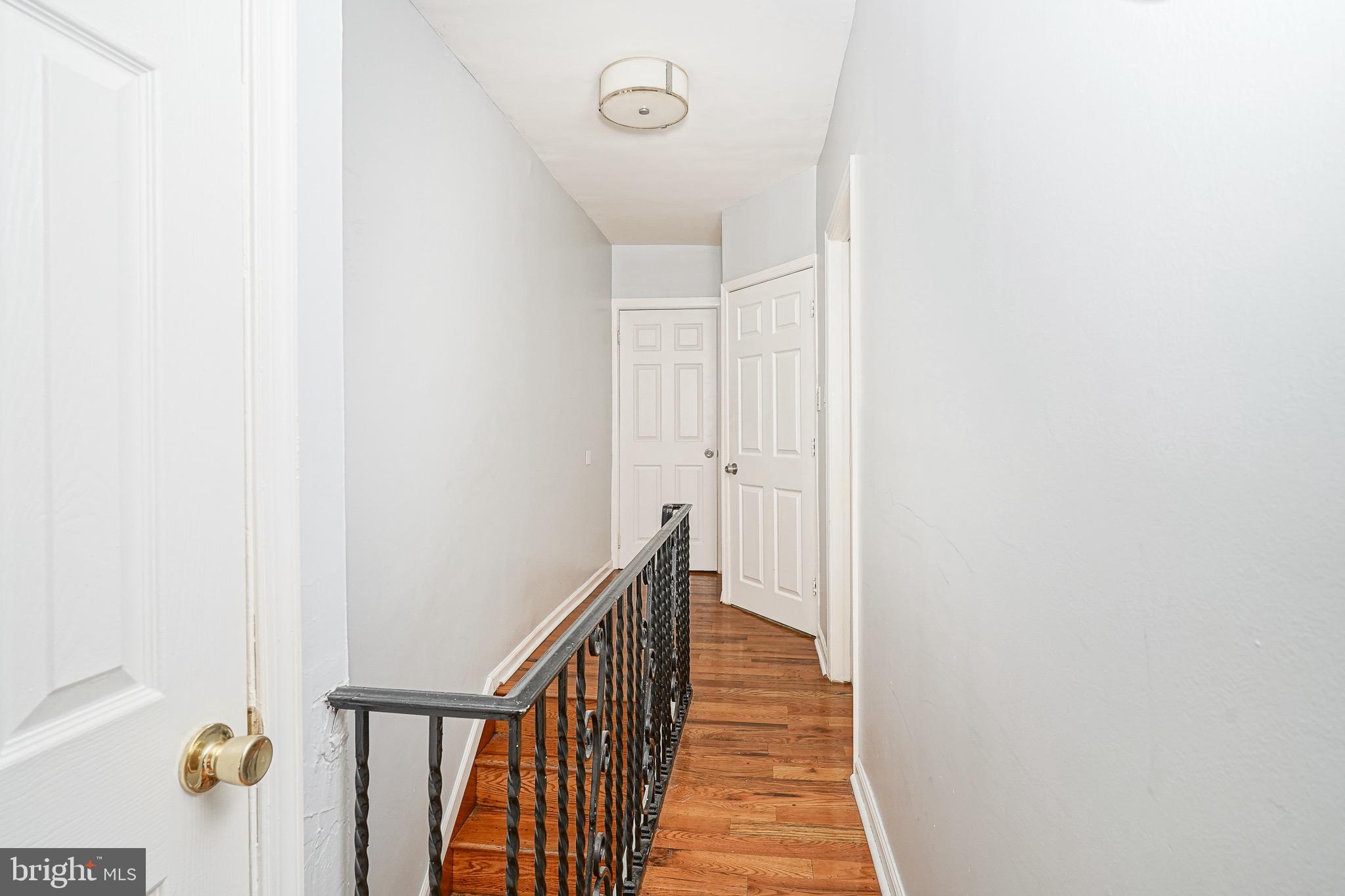 PORT RICHMOND - Residential