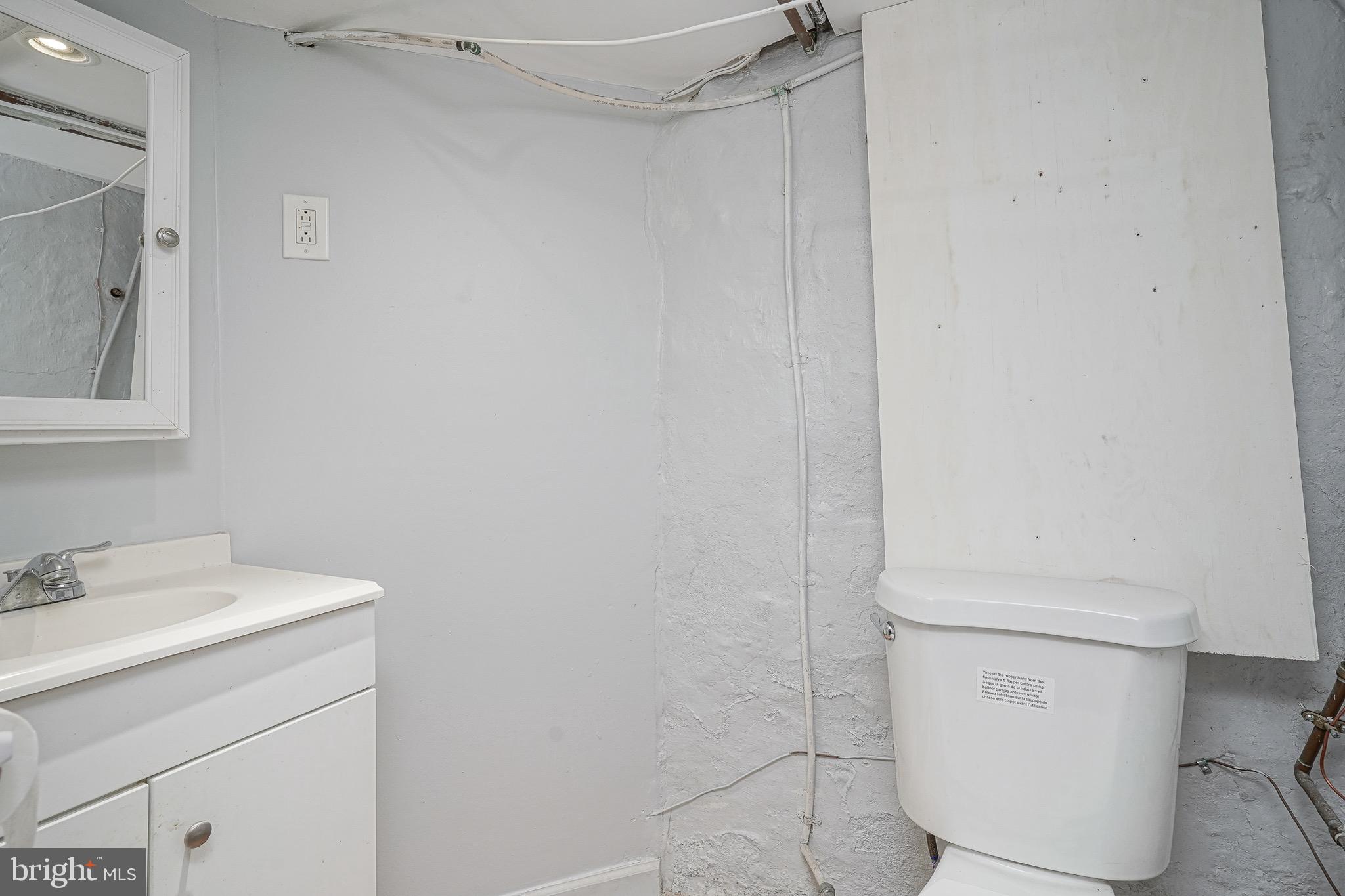 PORT RICHMOND - Residential