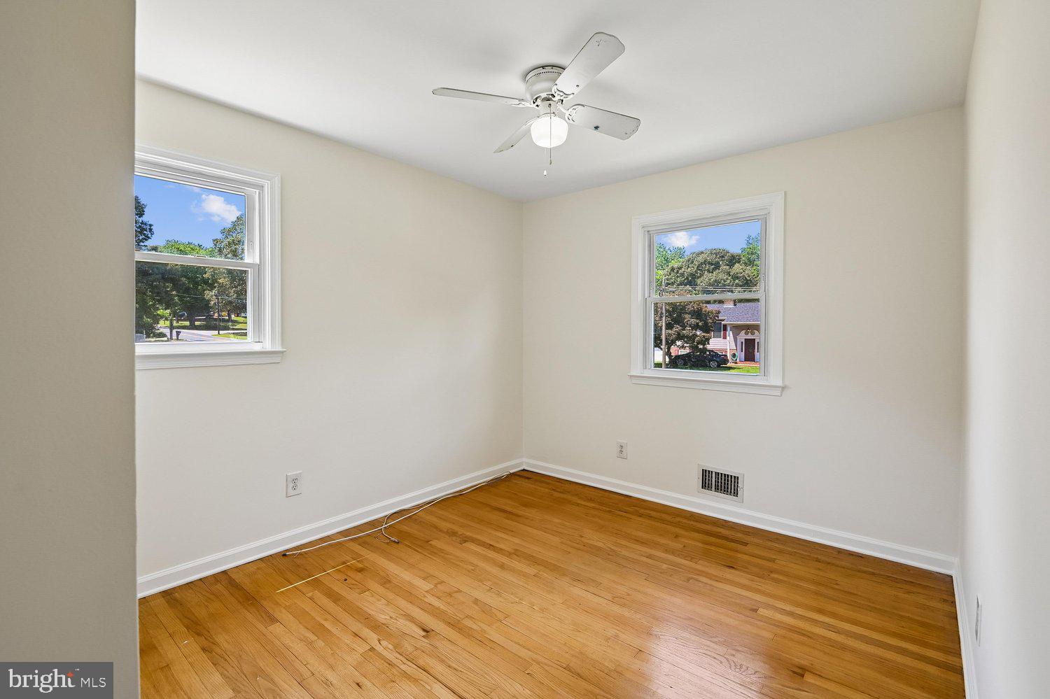 RIVIERA ISLE - Residential