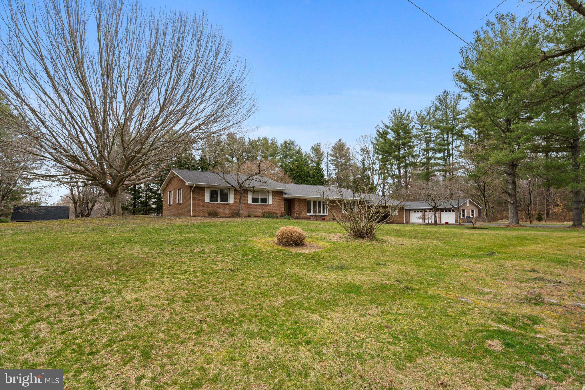 STONE FARM - Residential