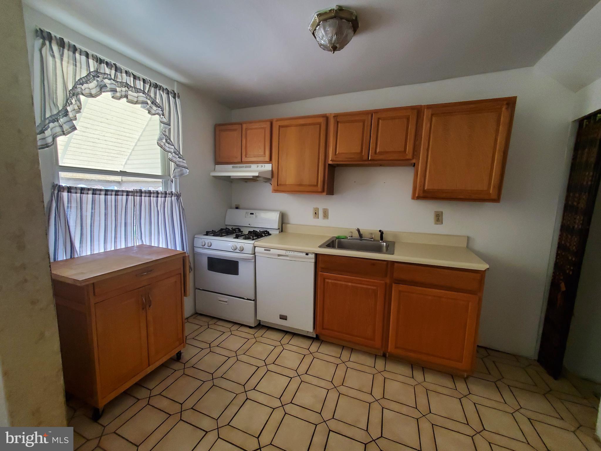 JUNIATA - Residential