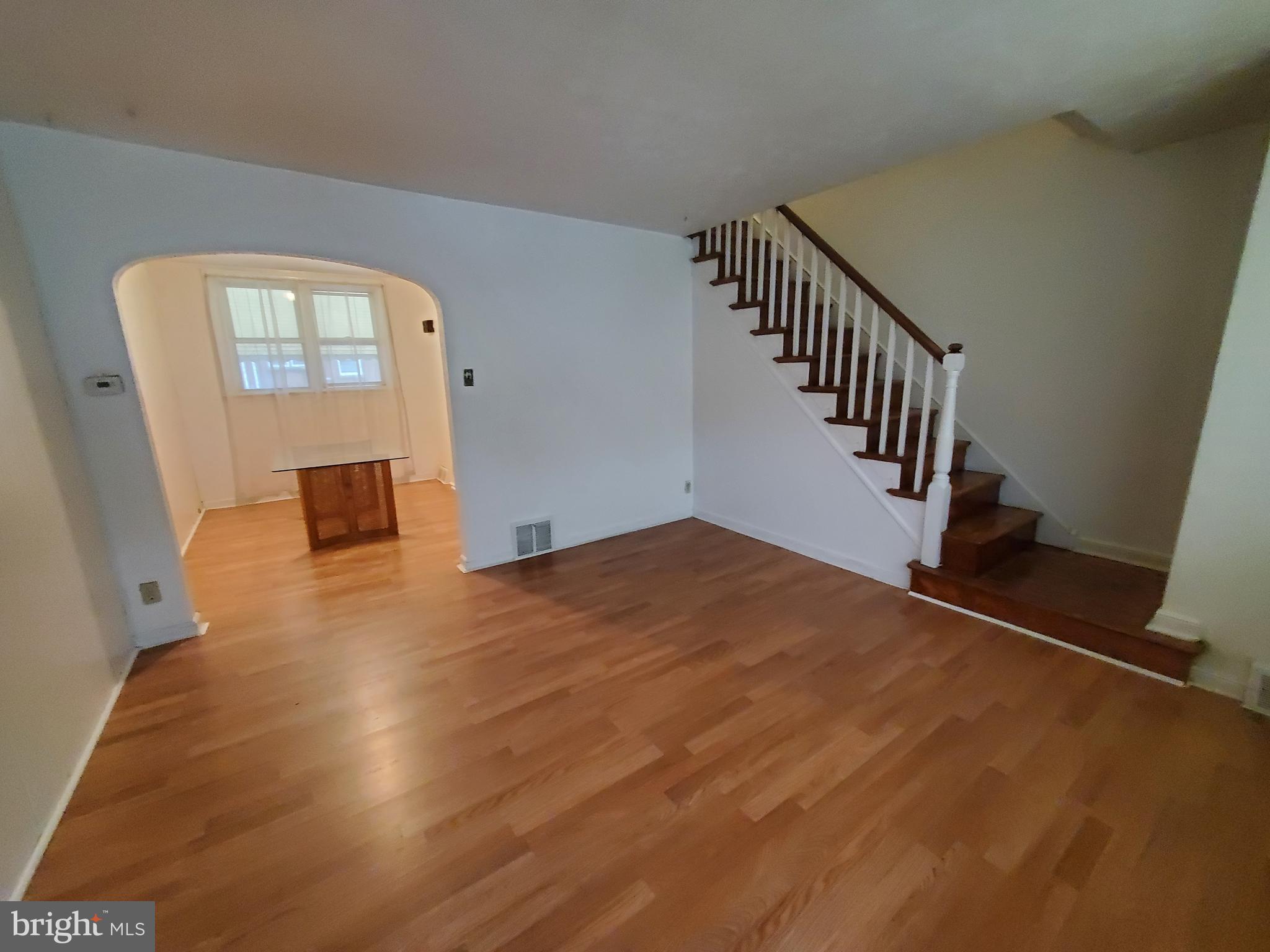 JUNIATA - Residential