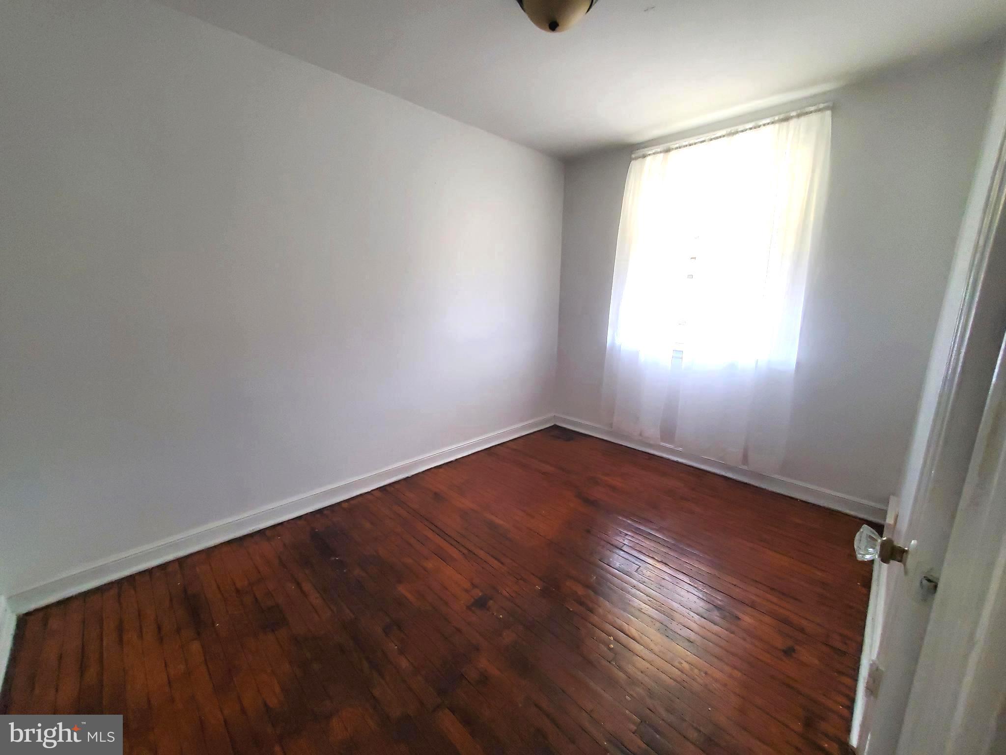 JUNIATA - Residential