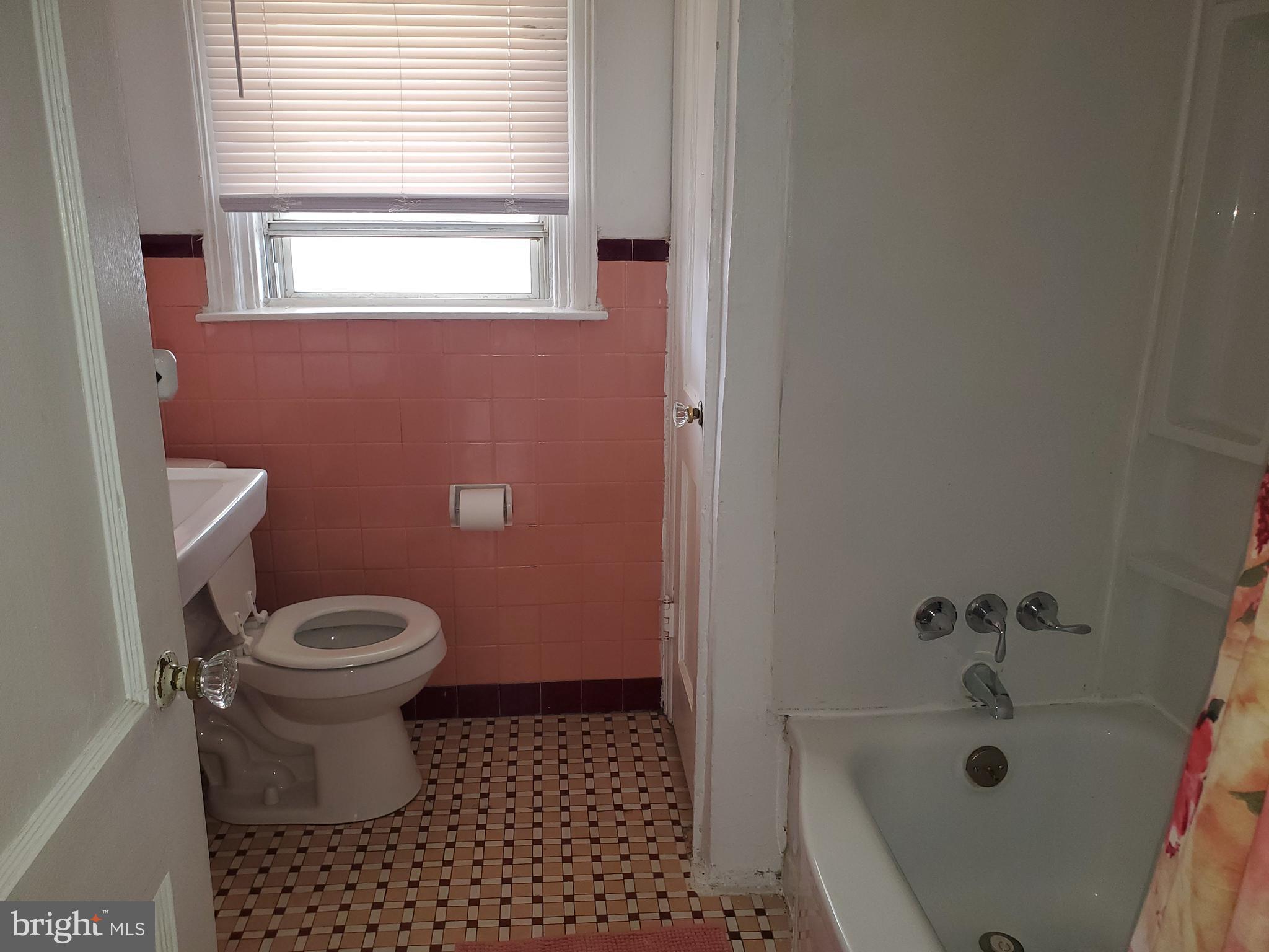 JUNIATA - Residential
