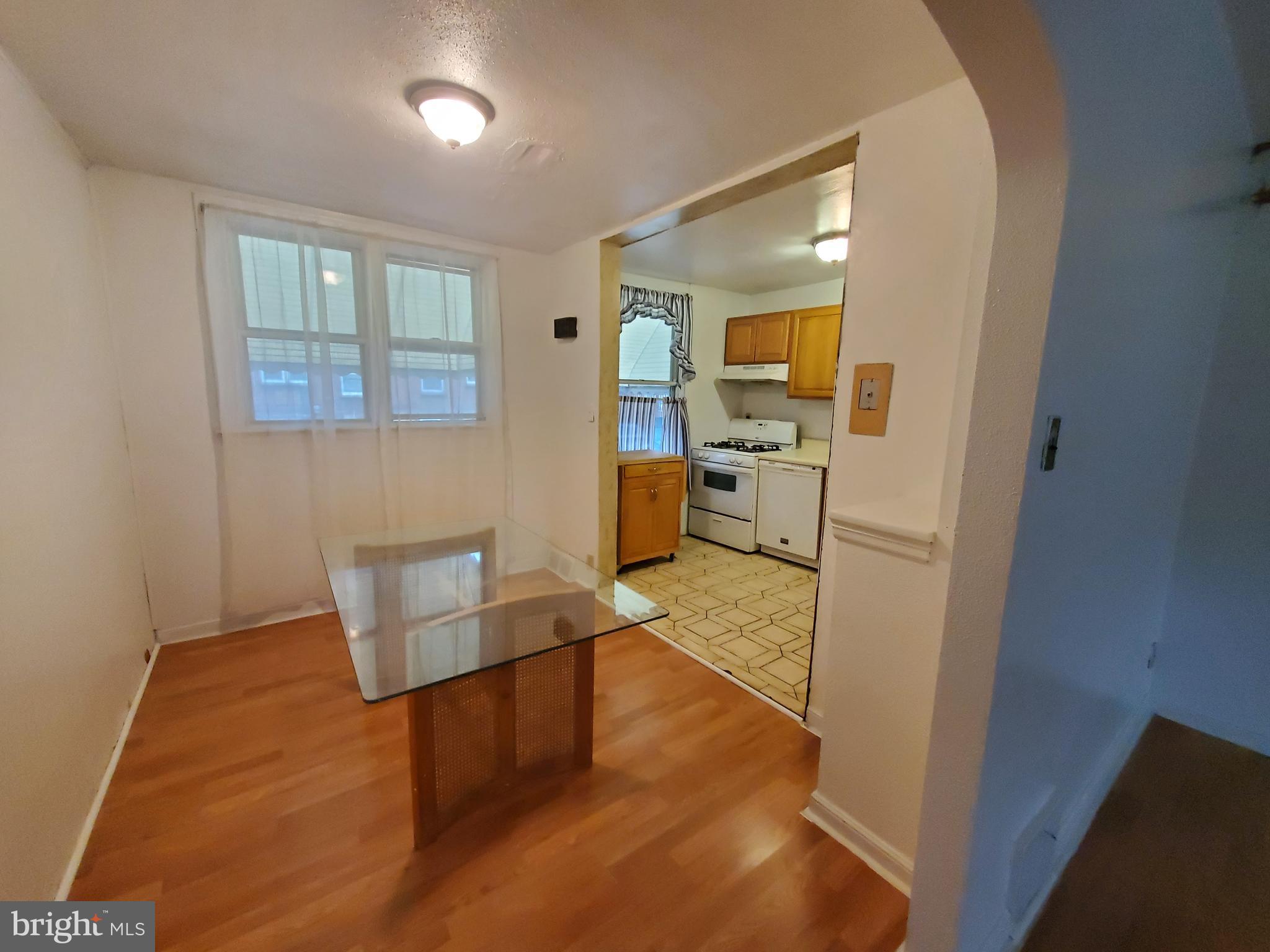JUNIATA - Residential