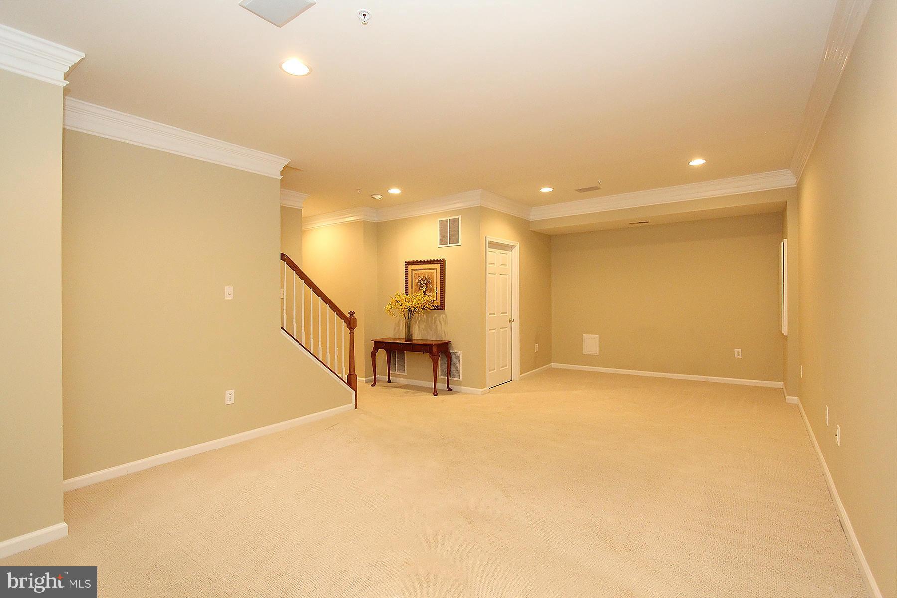 KING FARM - Residential