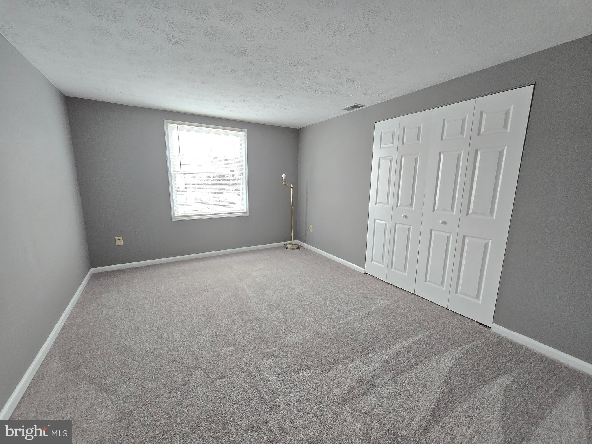 FREDERICKTOWNE VILLAGE - Residential