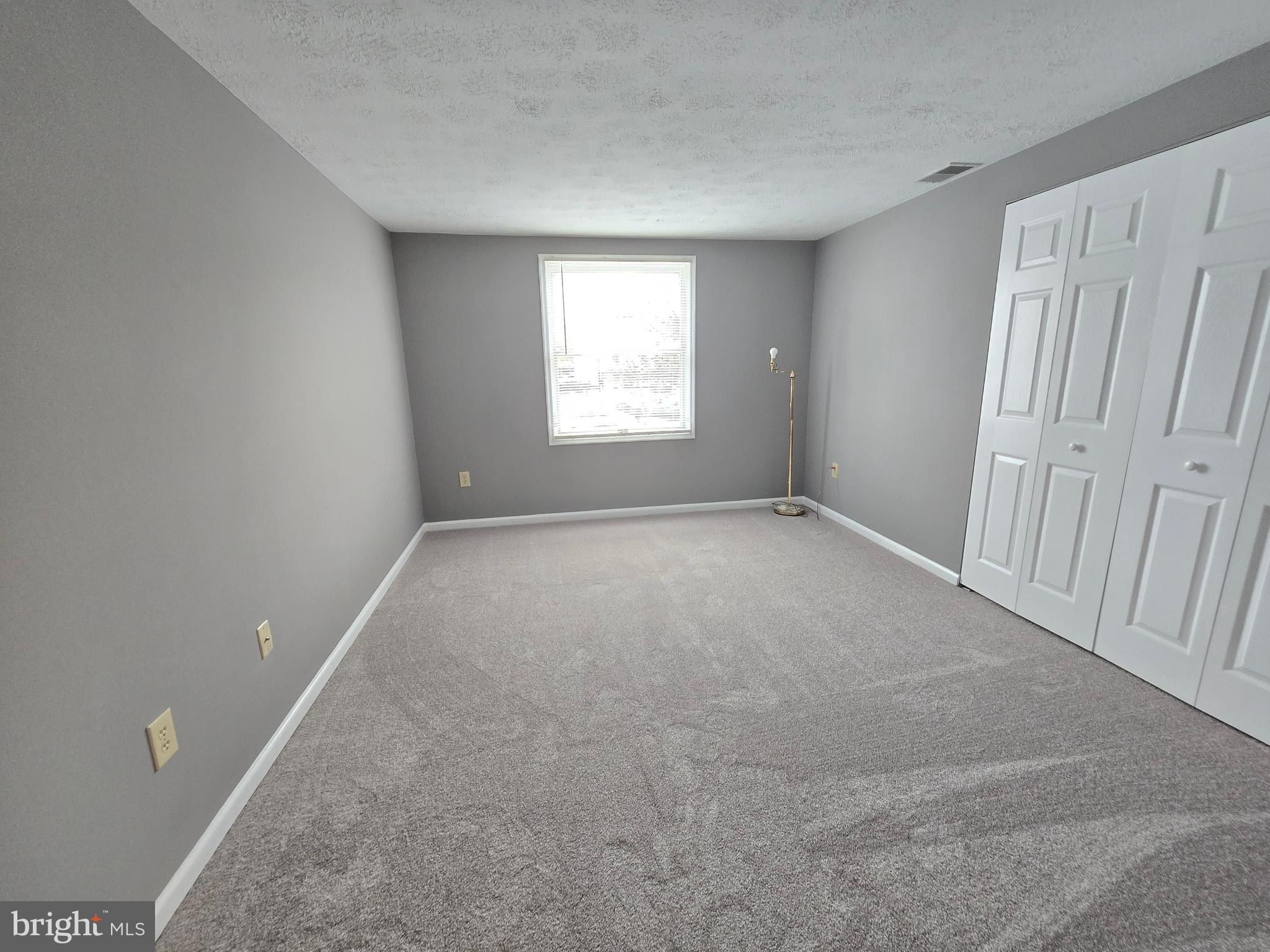FREDERICKTOWNE VILLAGE - Residential