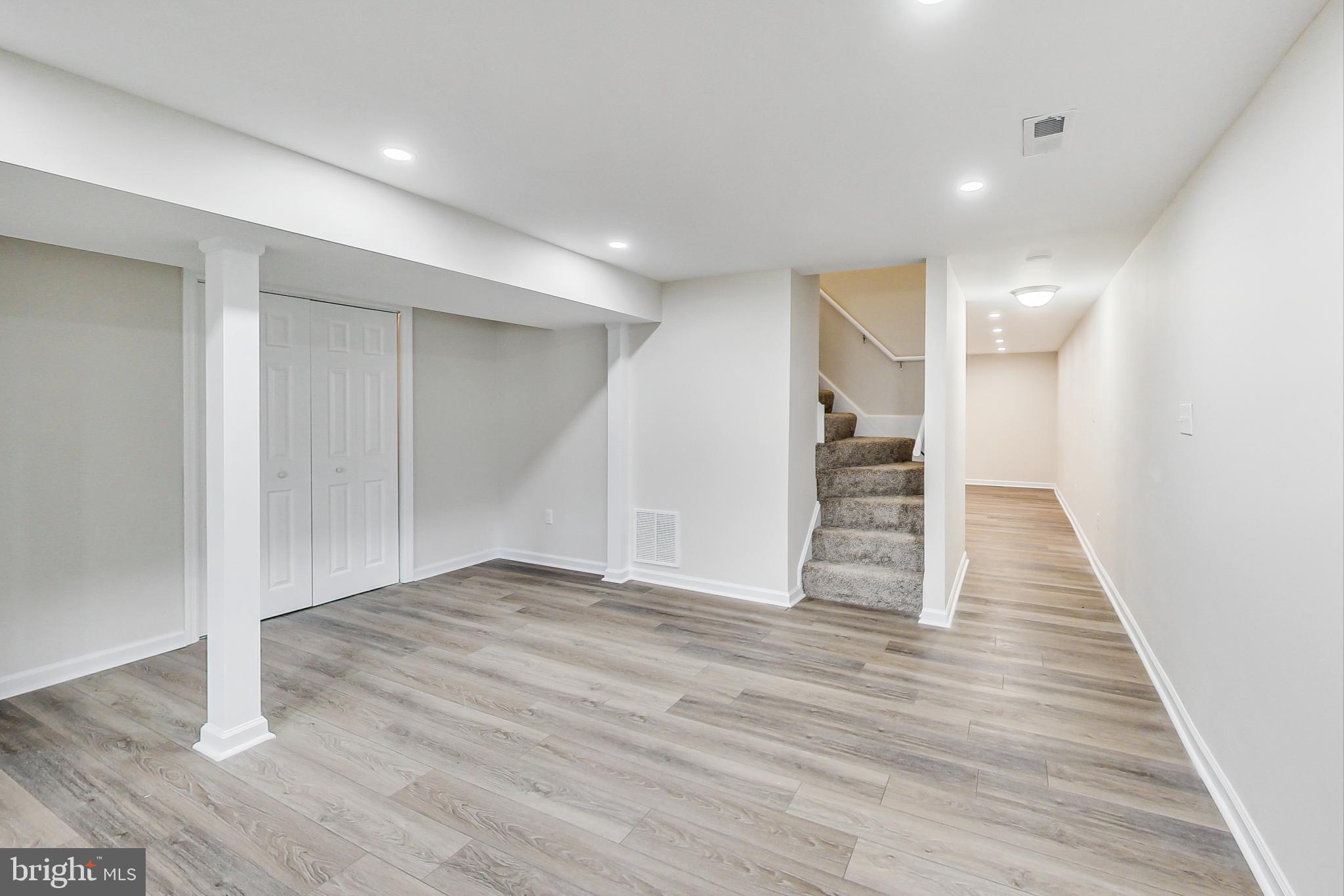 PORT TOBACCO HEIGHTS - Residential
