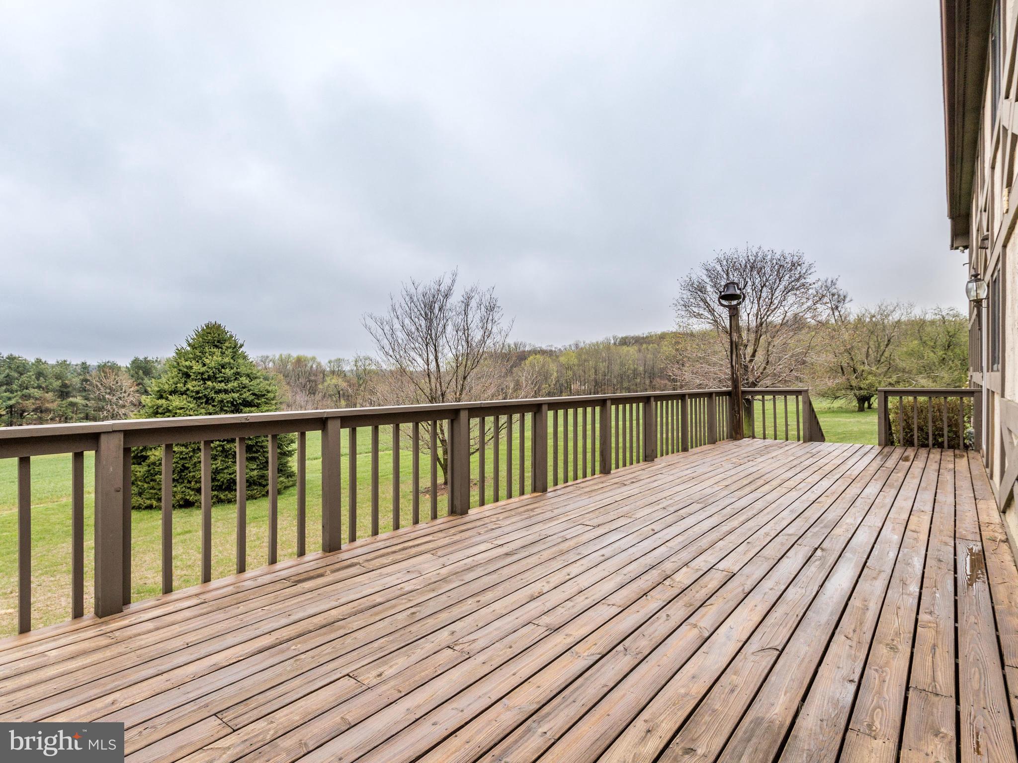 BURTON - Residential