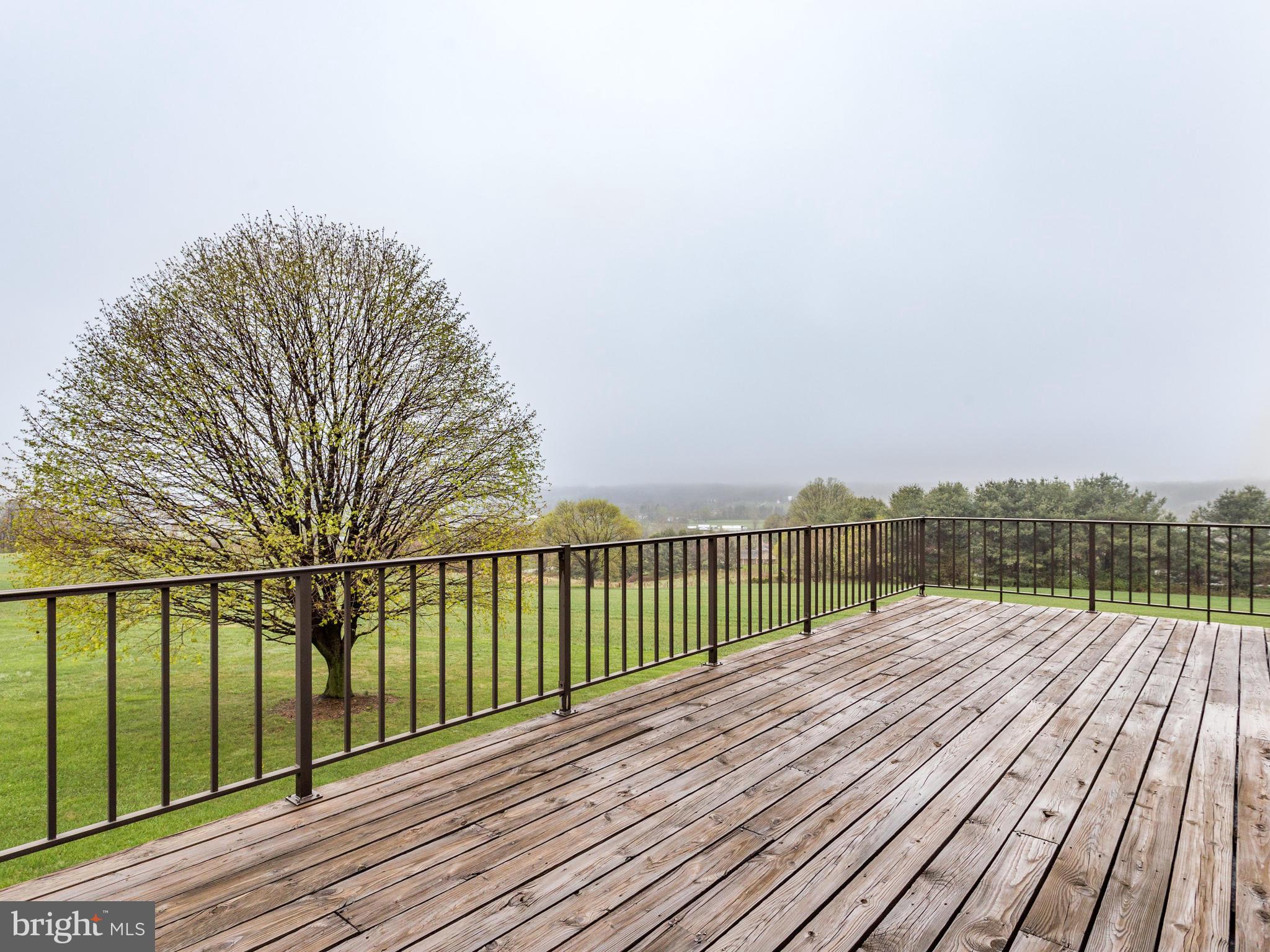 BURTON - Residential