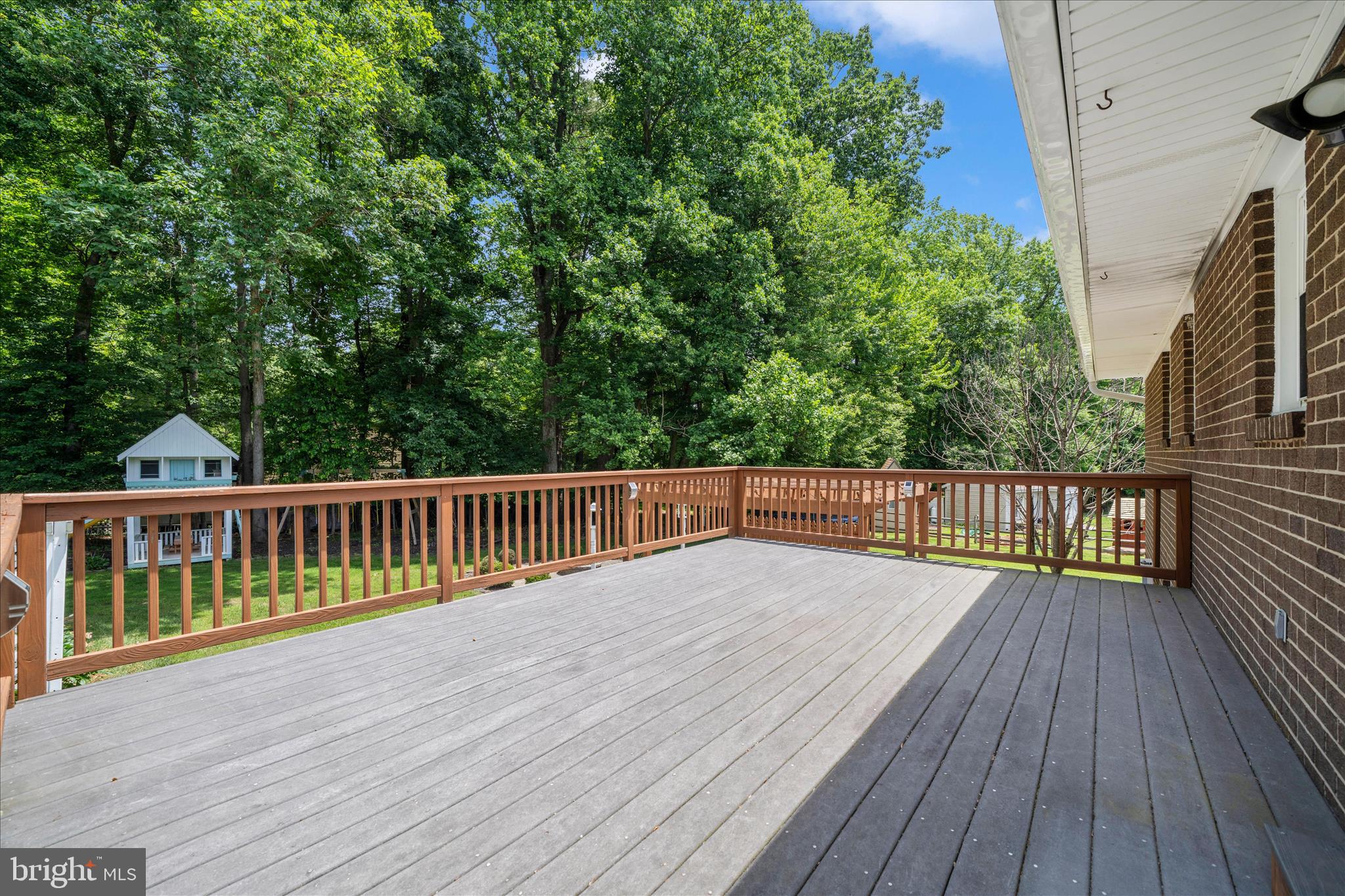HICKORY RIDGE - Residential