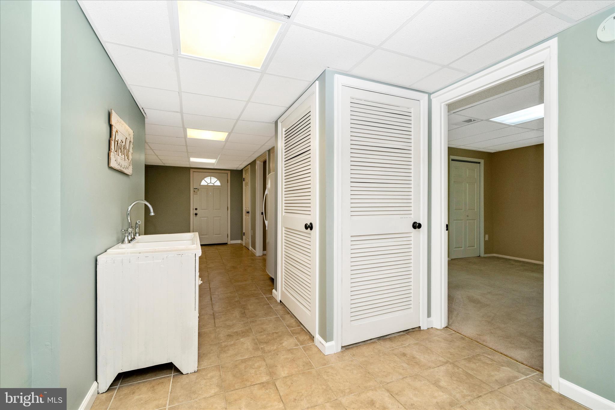 HICKORY RIDGE - Residential
