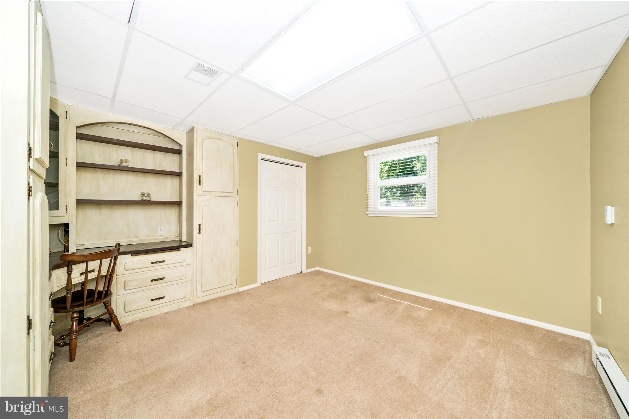 HICKORY RIDGE - Residential