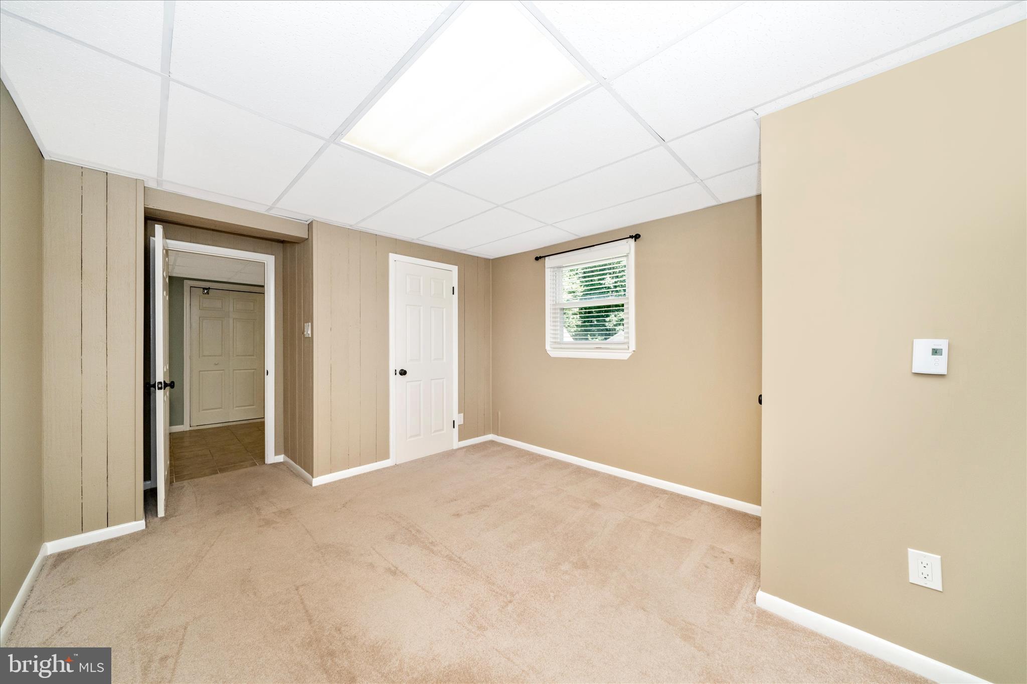 HICKORY RIDGE - Residential