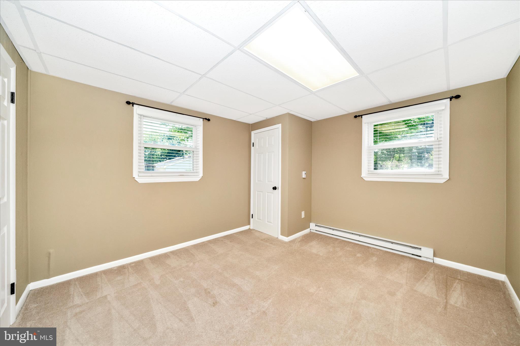 HICKORY RIDGE - Residential