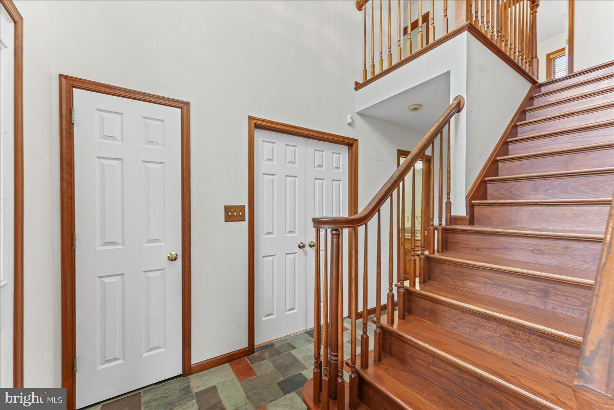 SUMMERFIELD - Residential