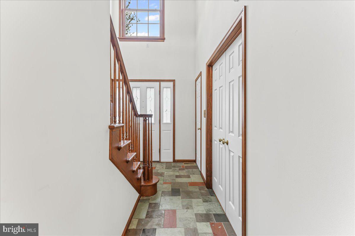 SUMMERFIELD - Residential