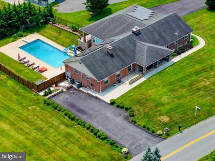 HALCYON GATE - Residential