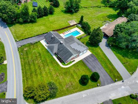 HALCYON GATE - Residential