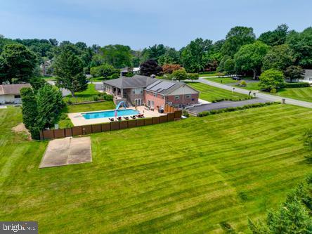 HALCYON GATE - Residential
